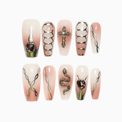Venus Coil