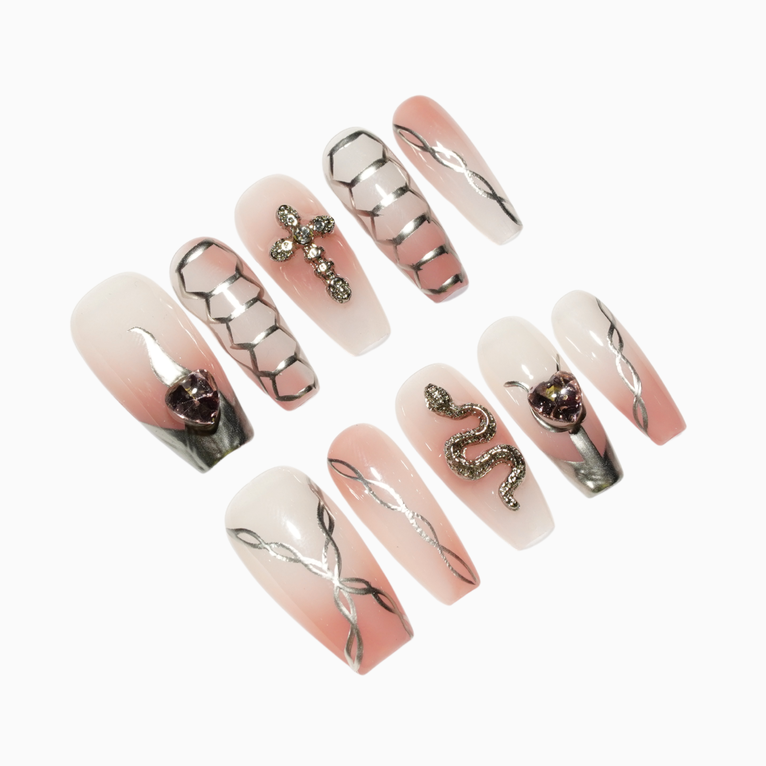 107_a870cc98-e1e7-4731-97d1-26753a3bd6b6.png