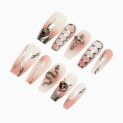Venus Coil