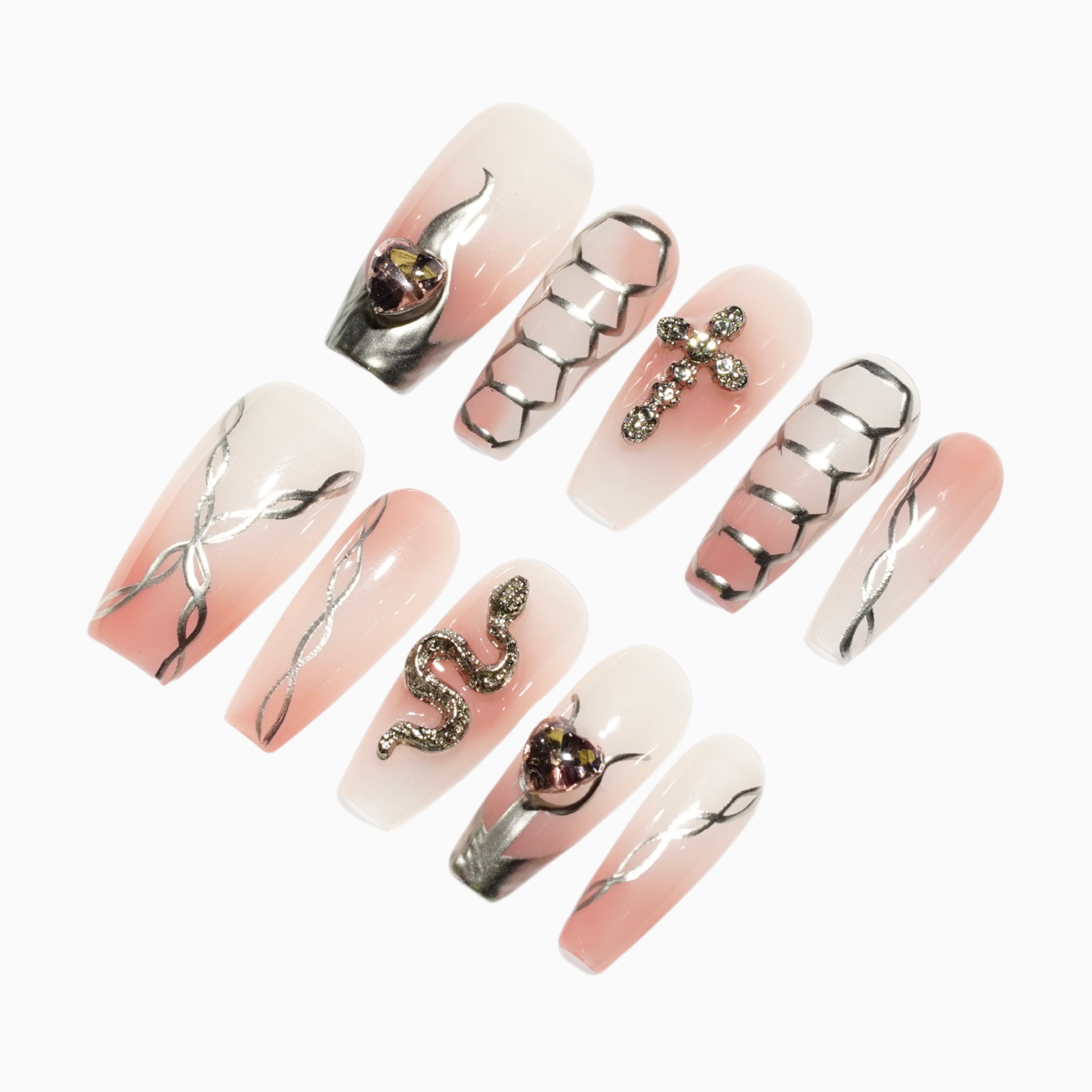 Venus Coil