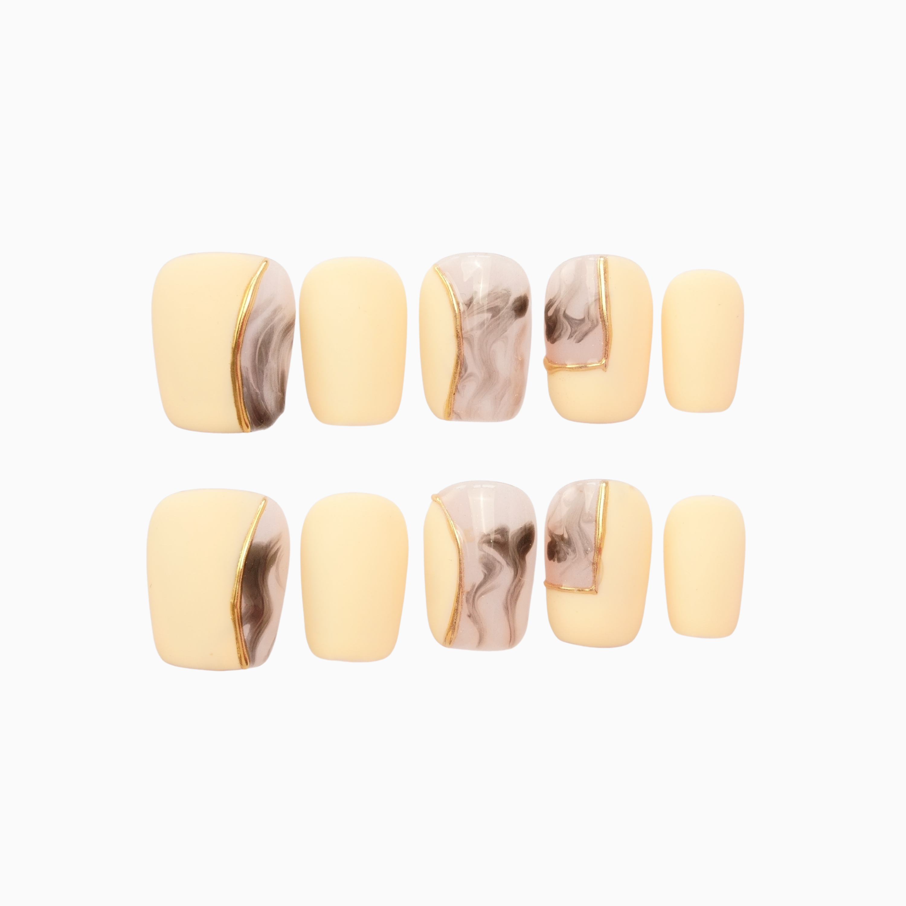 10_2119651b-b417-4a39-ab60-b972eac9f407.png