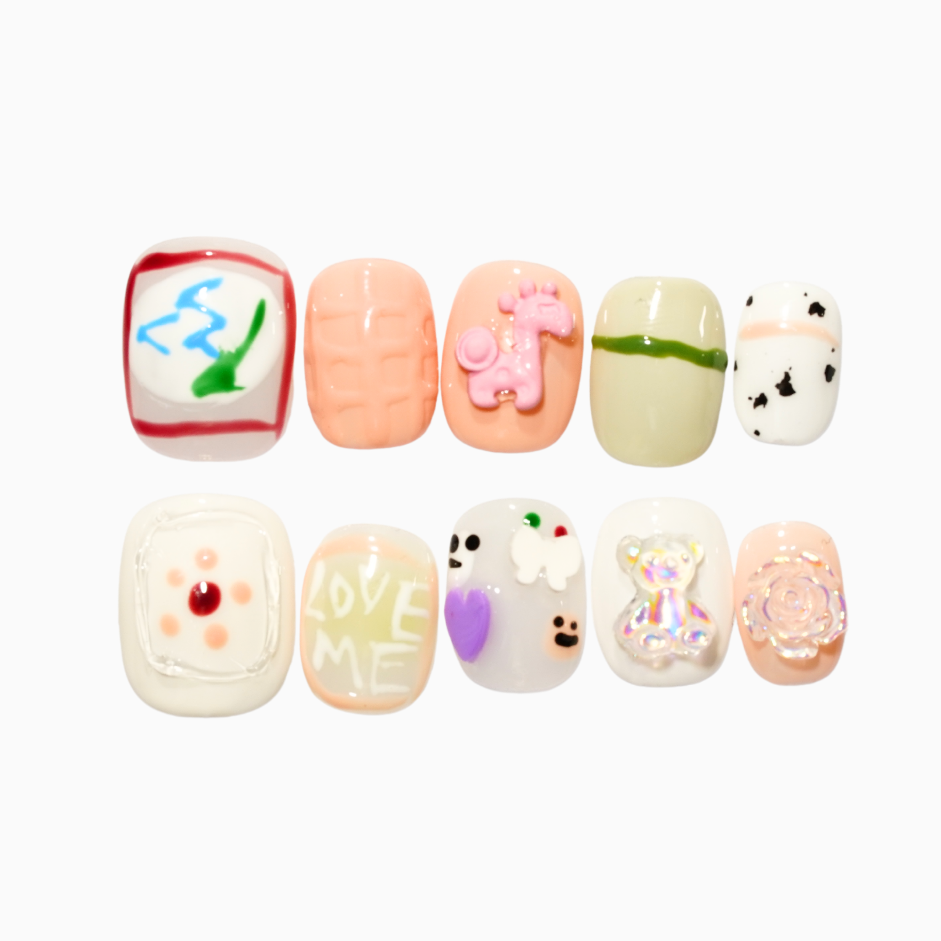 112_6164364f-8f94-4275-be46-fa9b37d008a7.png