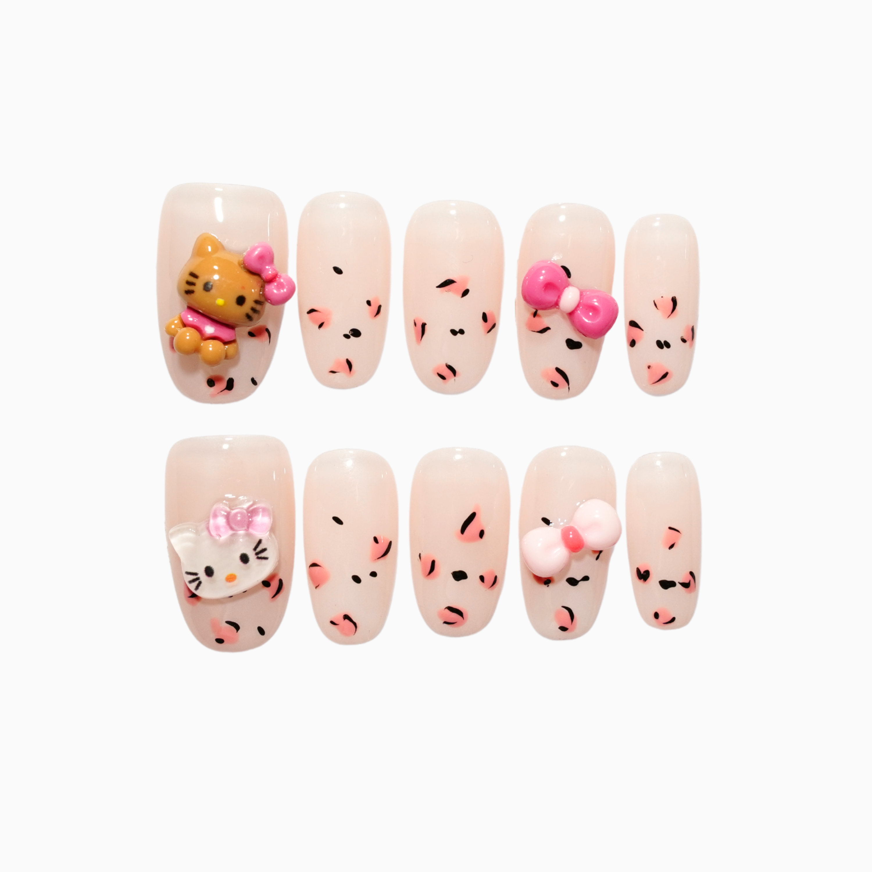 115_80437e14-3e57-4543-b6a8-201bb8964d80.png