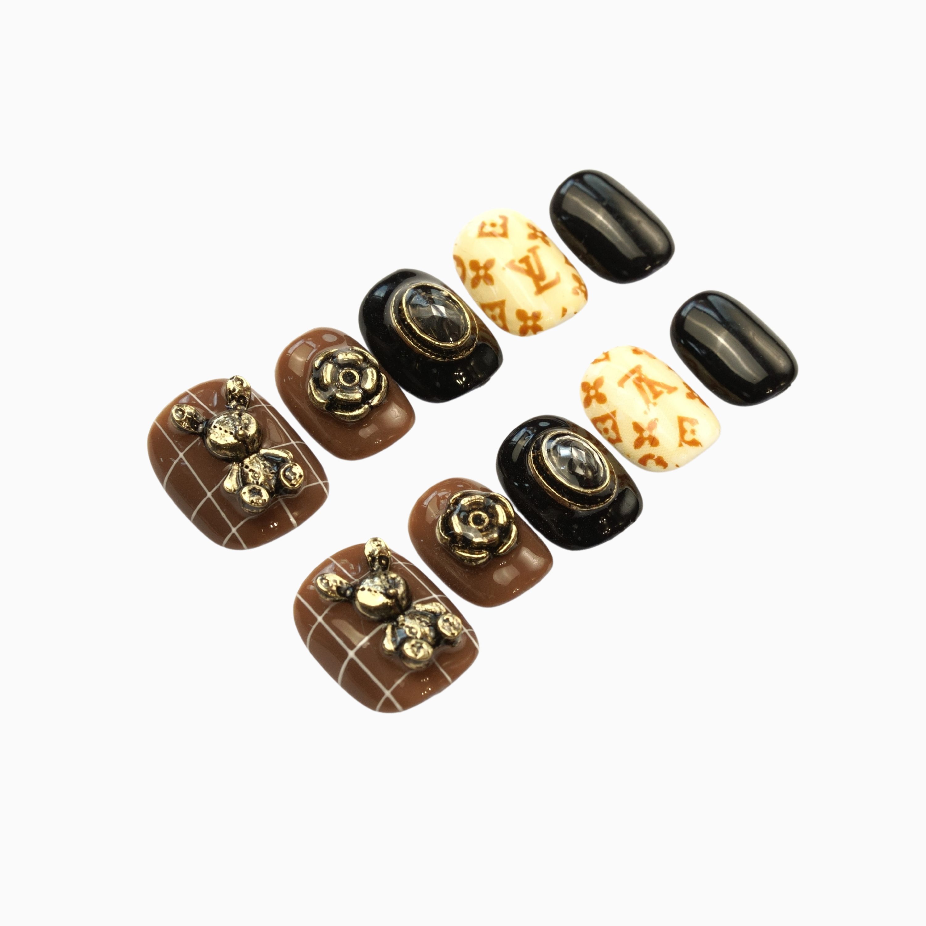 117_a18fbd6c-7e65-4b78-bc00-ebf5bec09a41.png