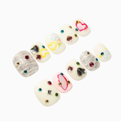 Candy Pop