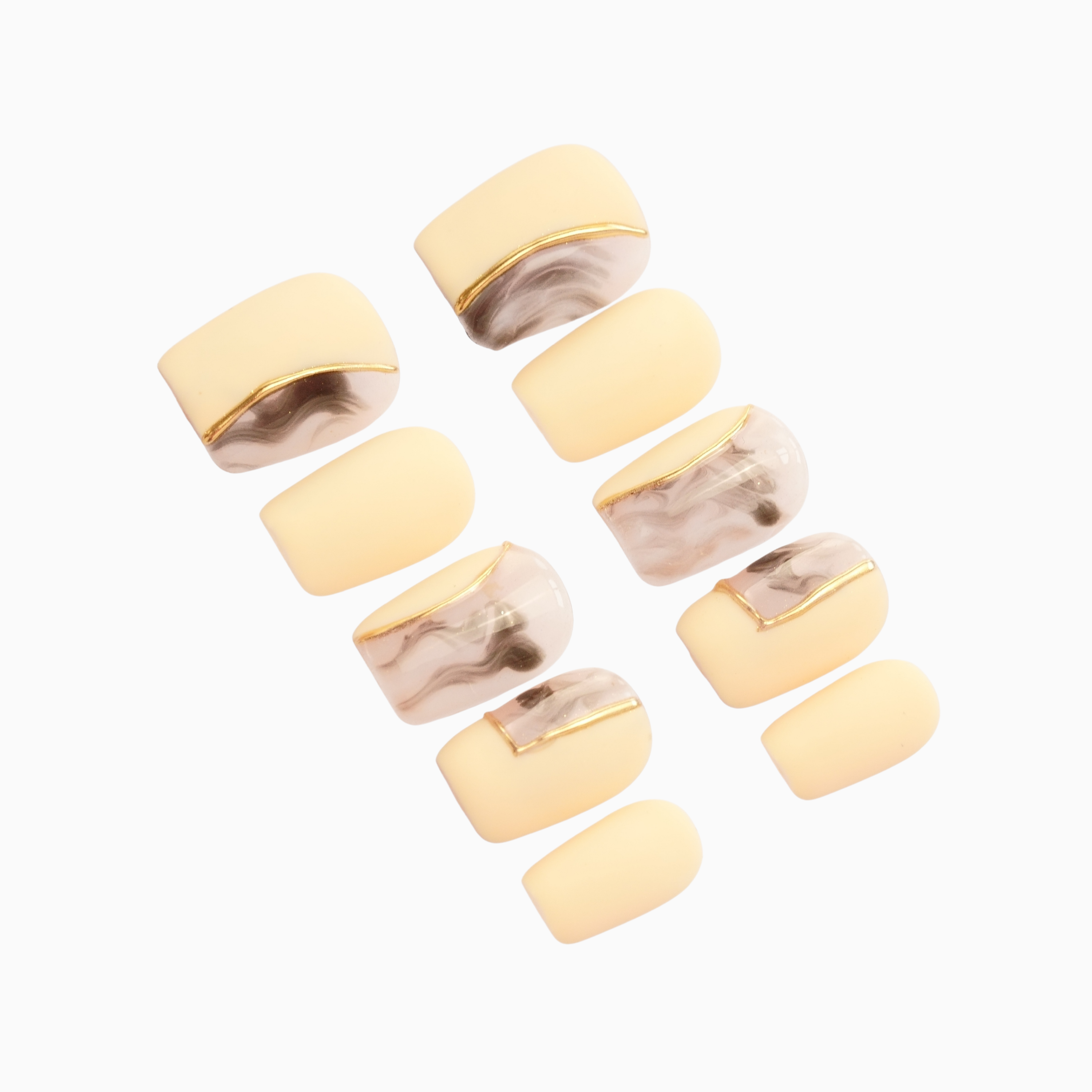 11_49f0ec08-57b1-43aa-a44f-cbf22d50a690.png