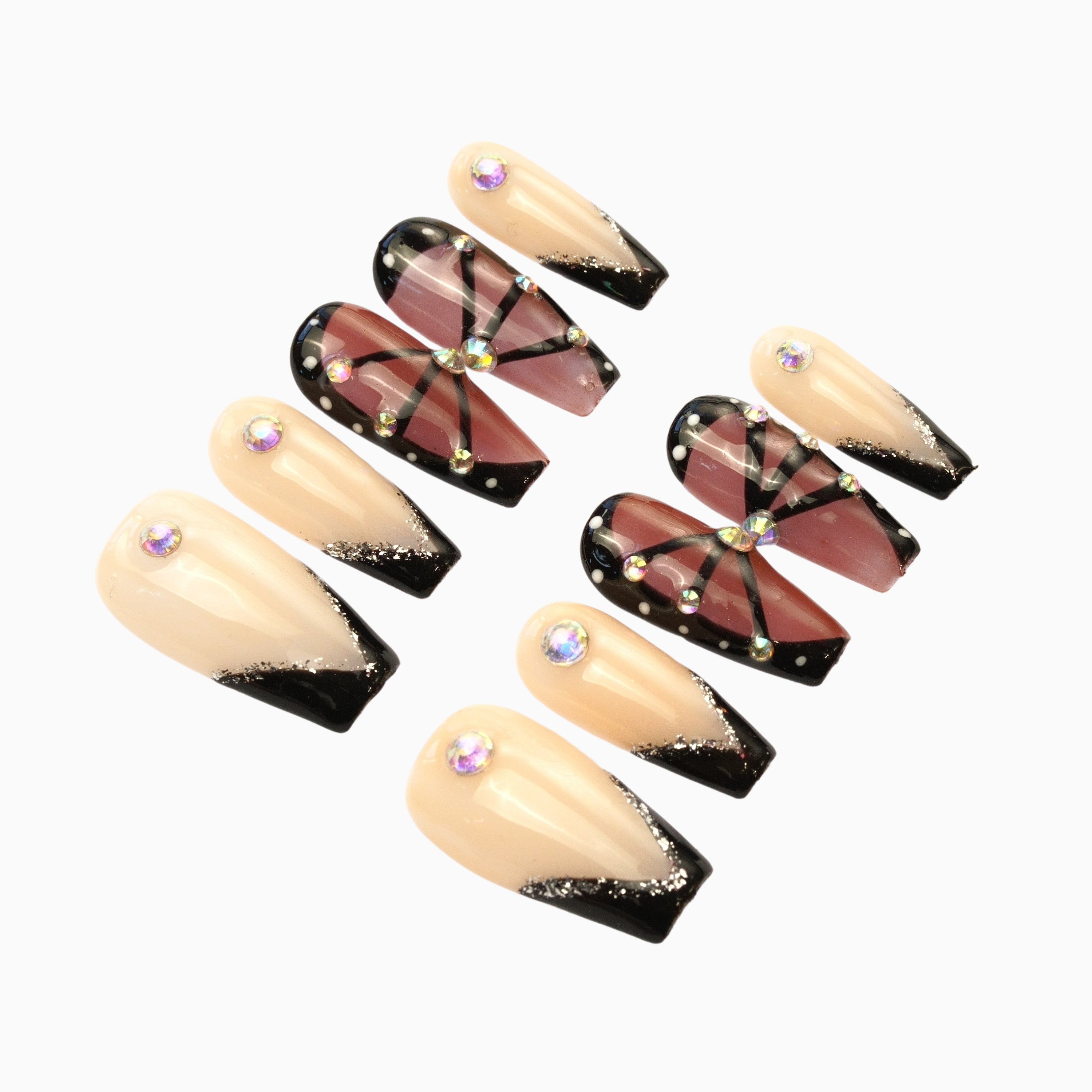 124.png