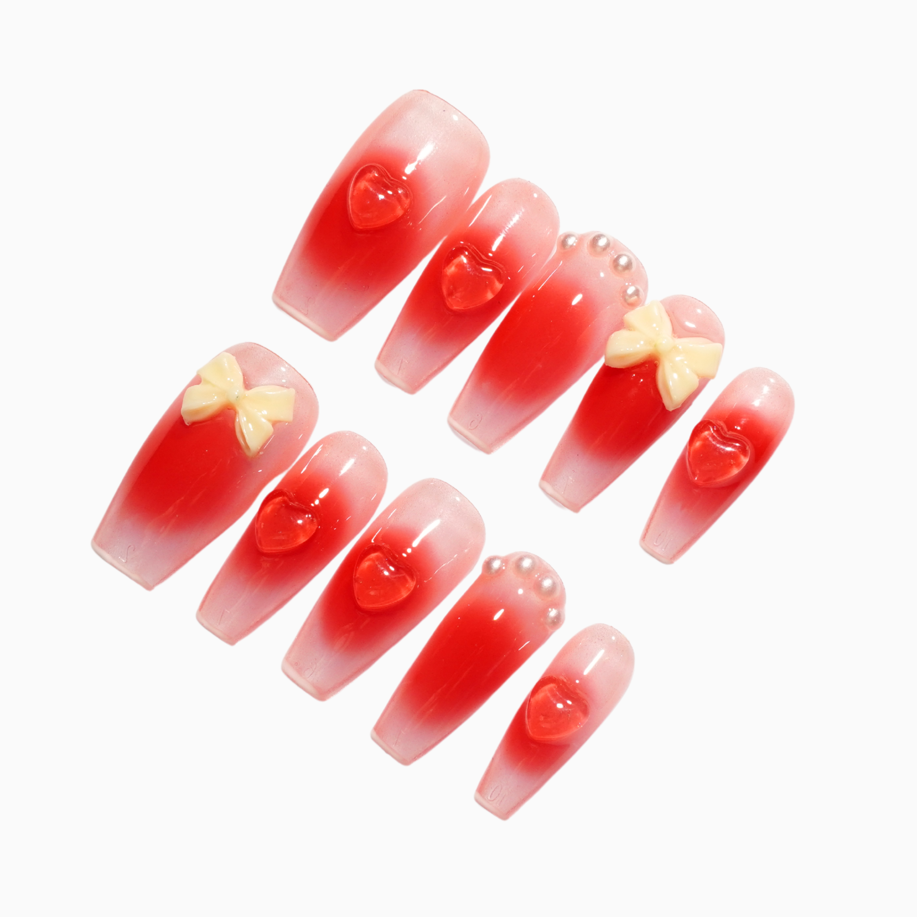 129_2b358acf-55f7-4bf1-939e-40cf7cf1e49d.png
