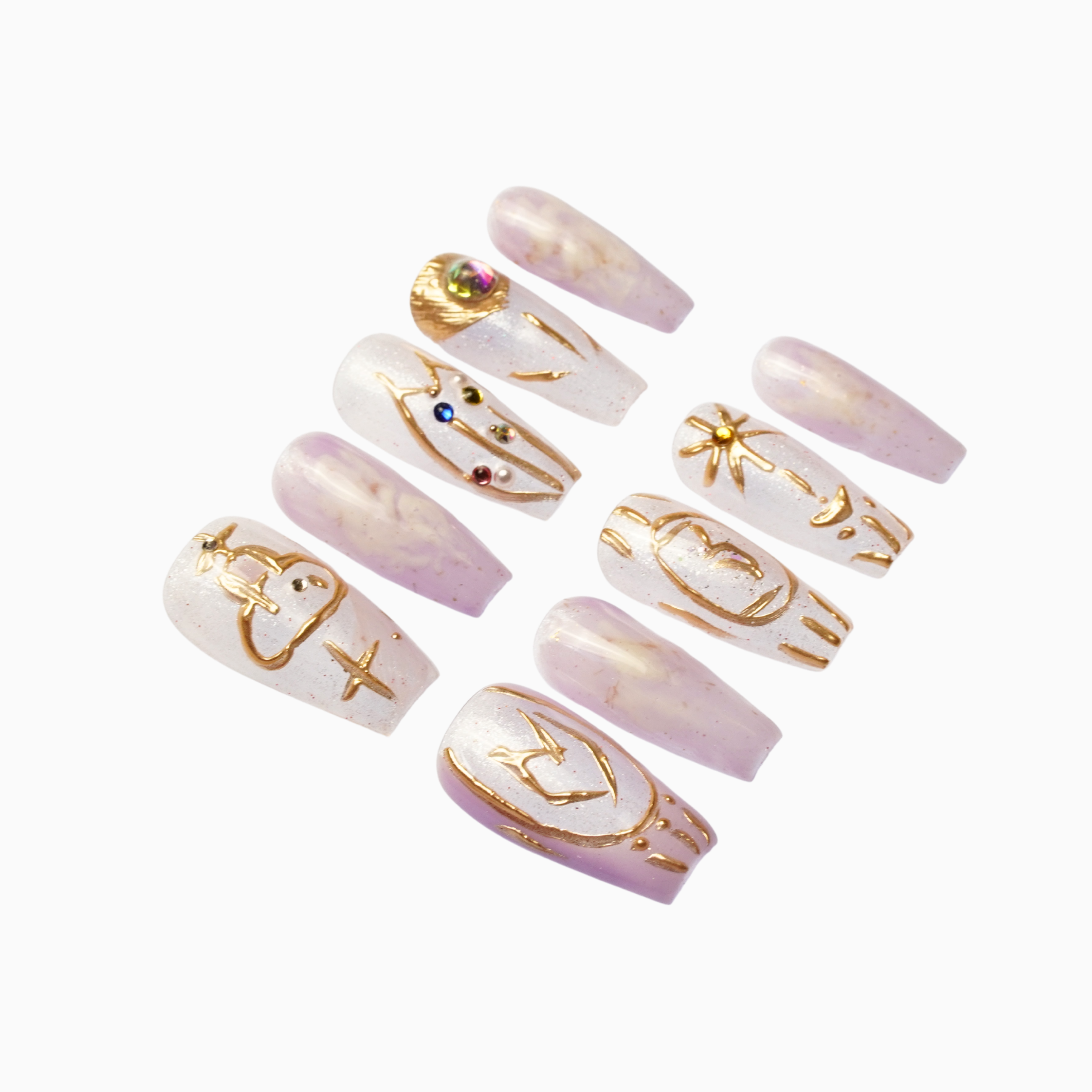 Oracle Script