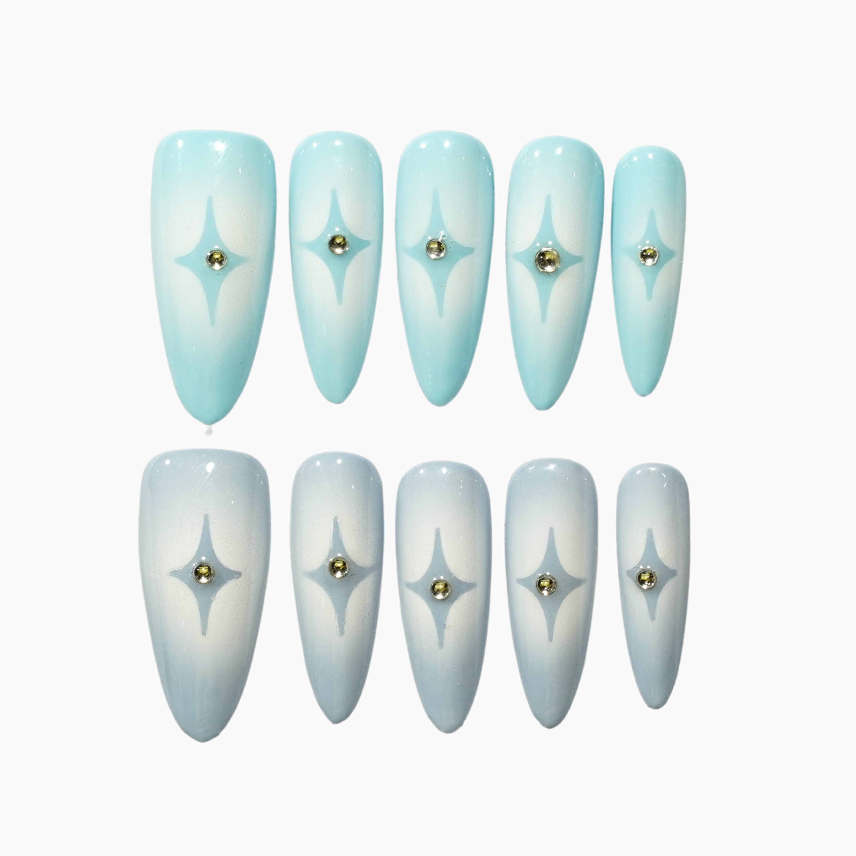 130_a0374ad9-5a7d-4b26-9bda-bb85bcd39477.png