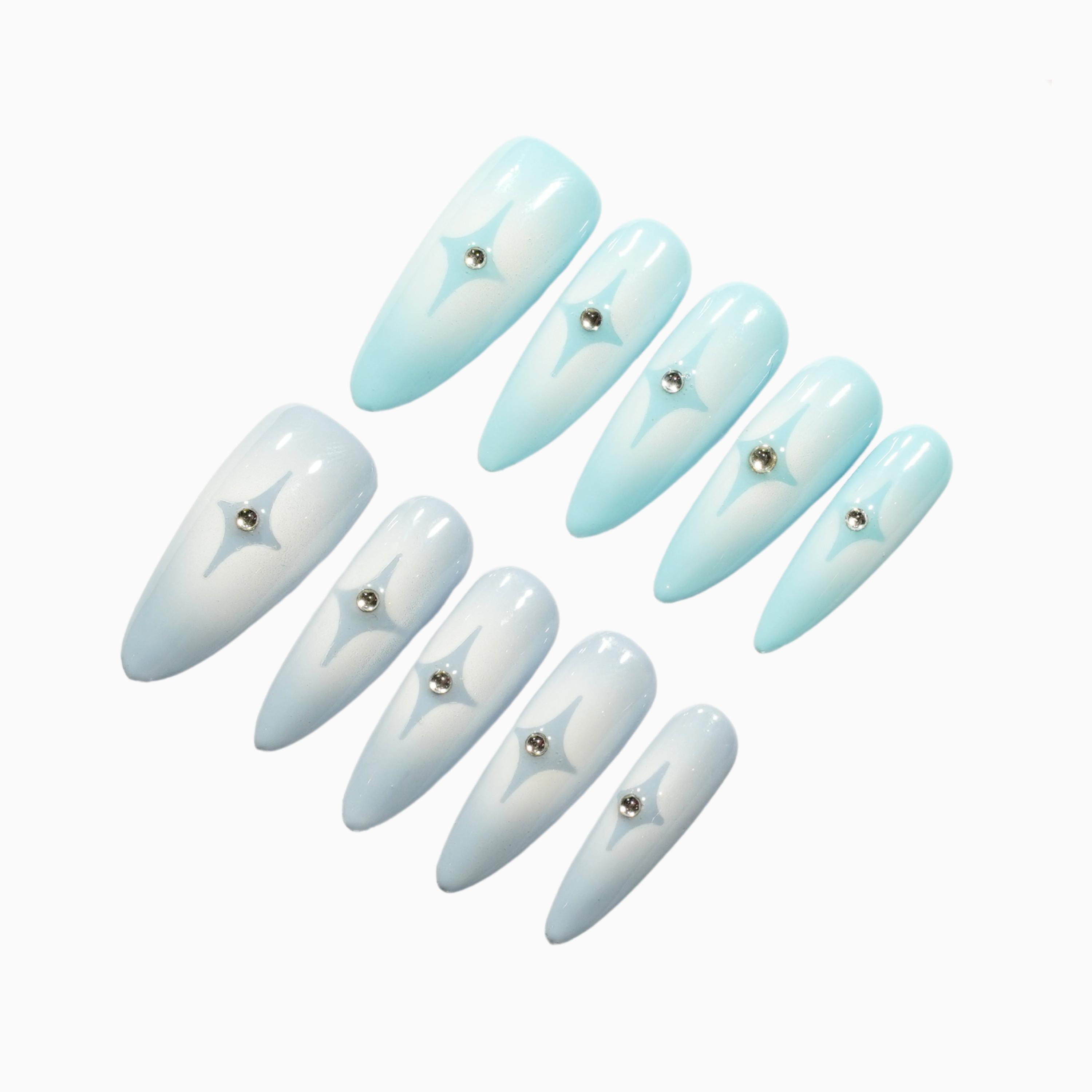 131_9ce46679-cdd2-4bda-8a11-f9e81168b307.png