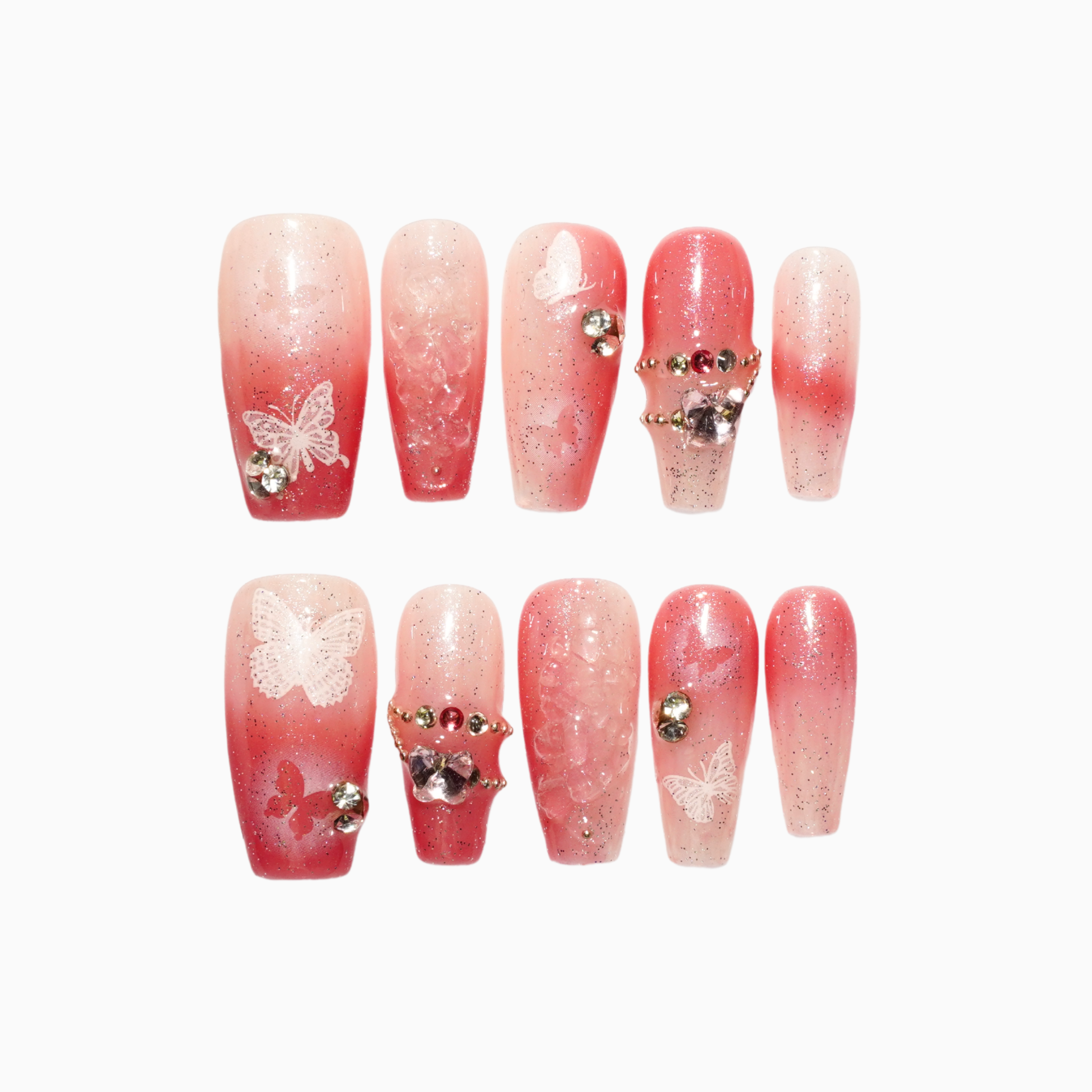 139_7723b7c3-6957-4d90-950e-d87a79ee7b16.png