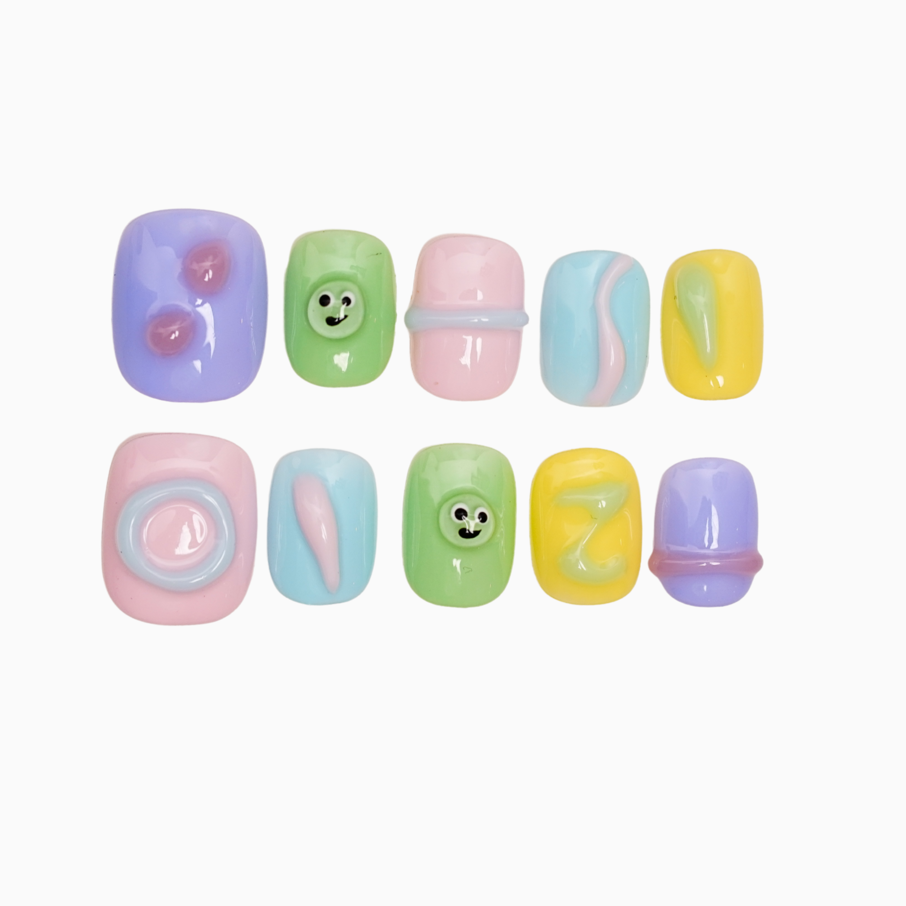 13_fb78d286-f9f9-4aa9-b976-ec2bbfdf124f.png