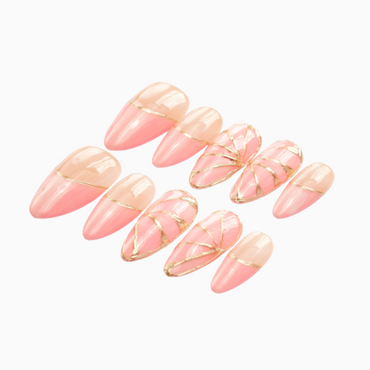 Candy Wings