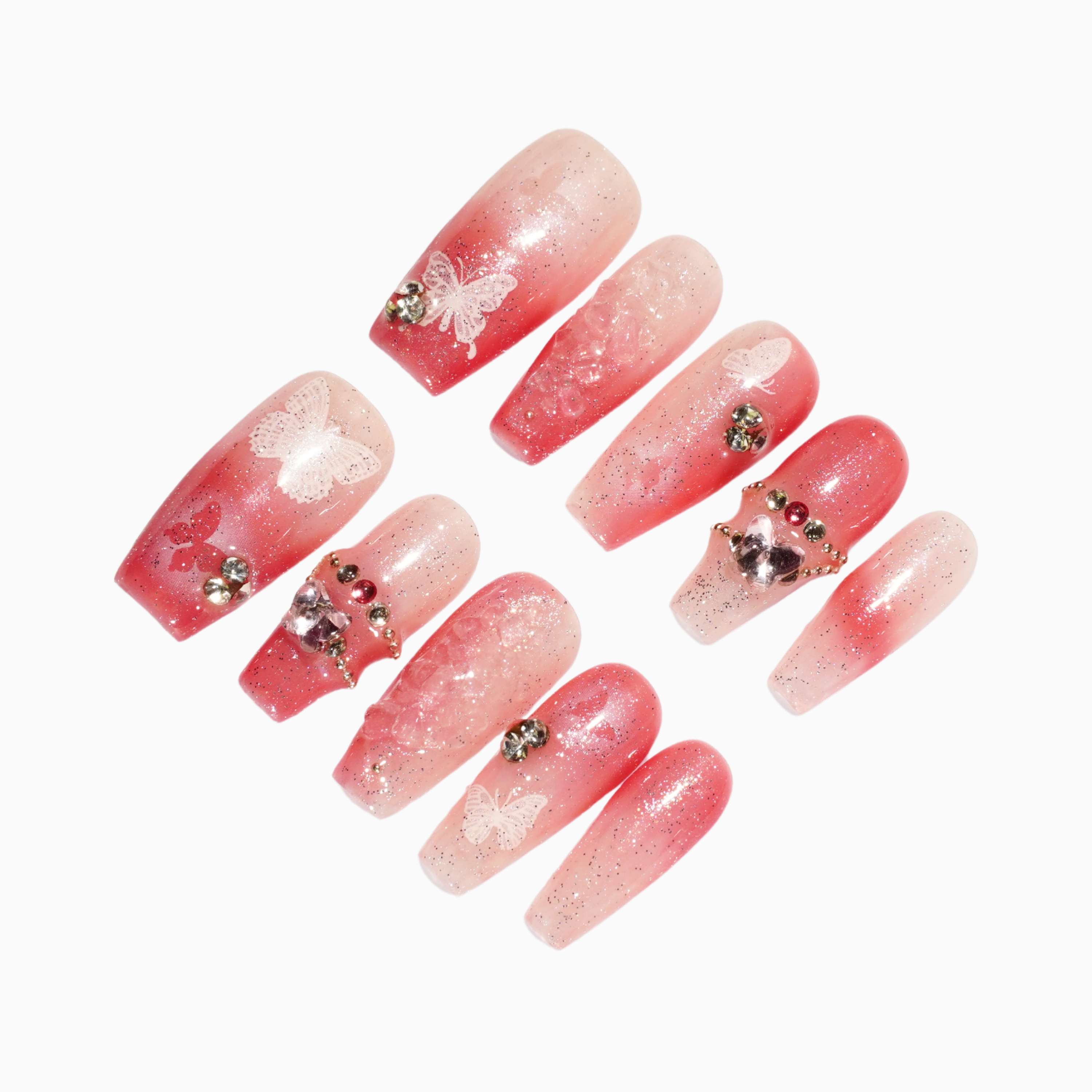 141_101c1168-0dcd-4141-8221-6a6adeaef23b.png