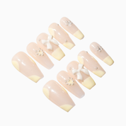 Butter Kiss