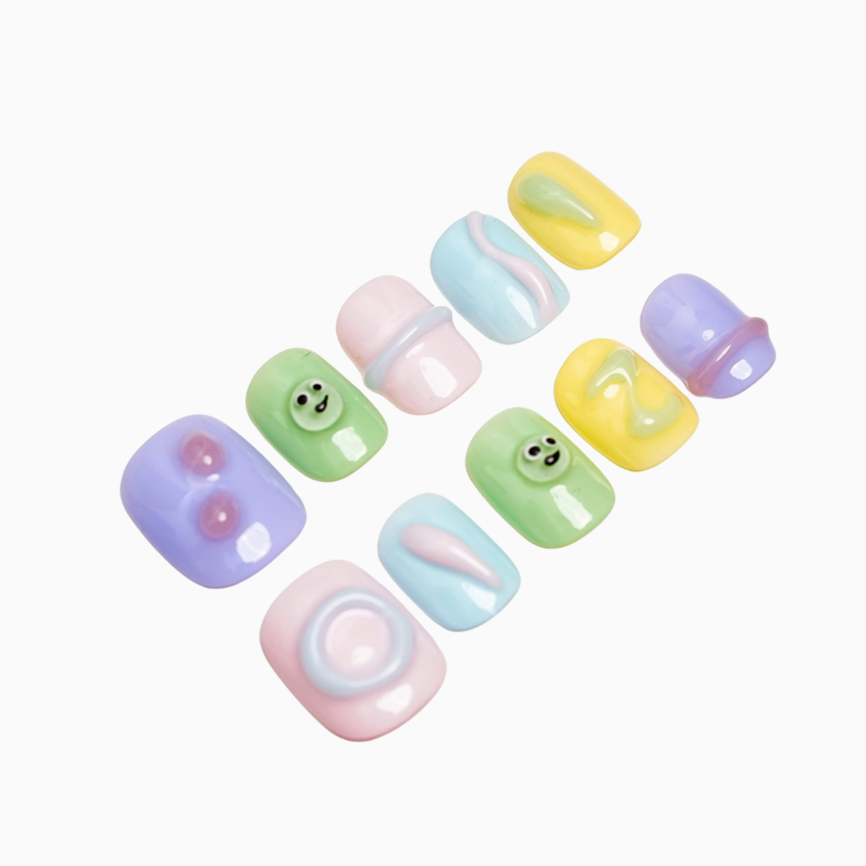 14_e143301d-d1f5-4ad2-a424-21e1628f3b89.png