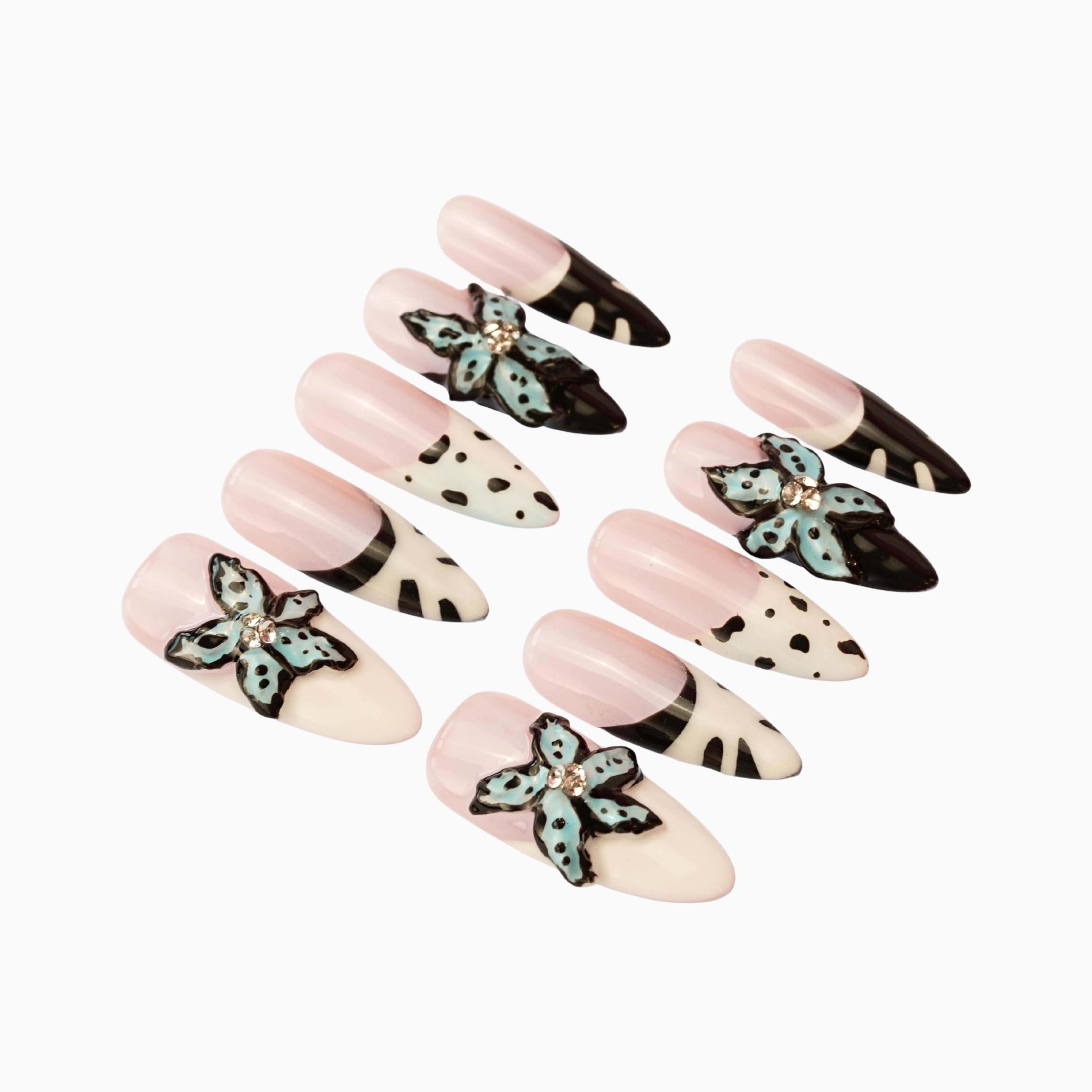 15_004fec2c-8336-4e78-bd15-bf224d25eb16.png