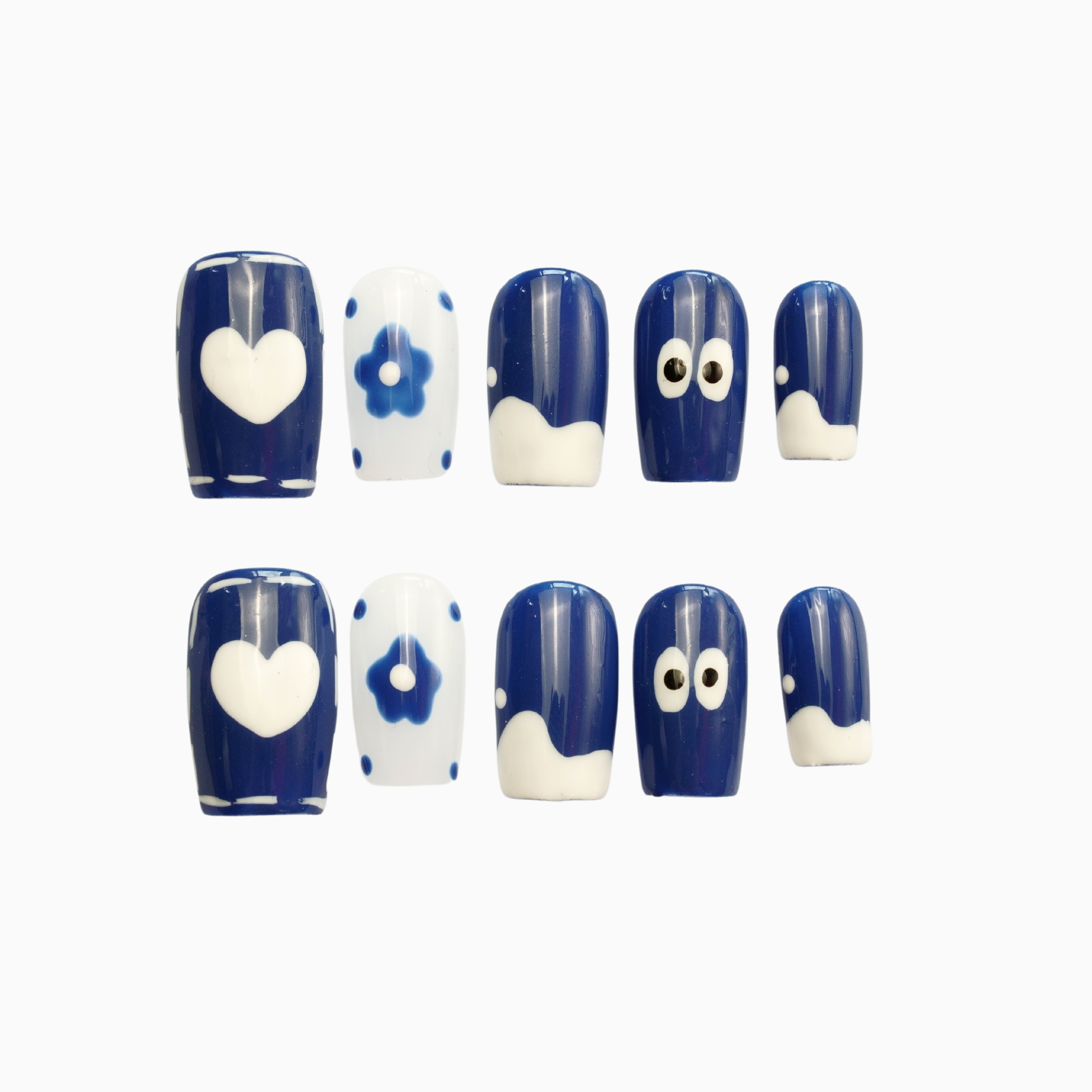 15_5ec95209-ed2f-4f92-b5bc-44758d3786be.png