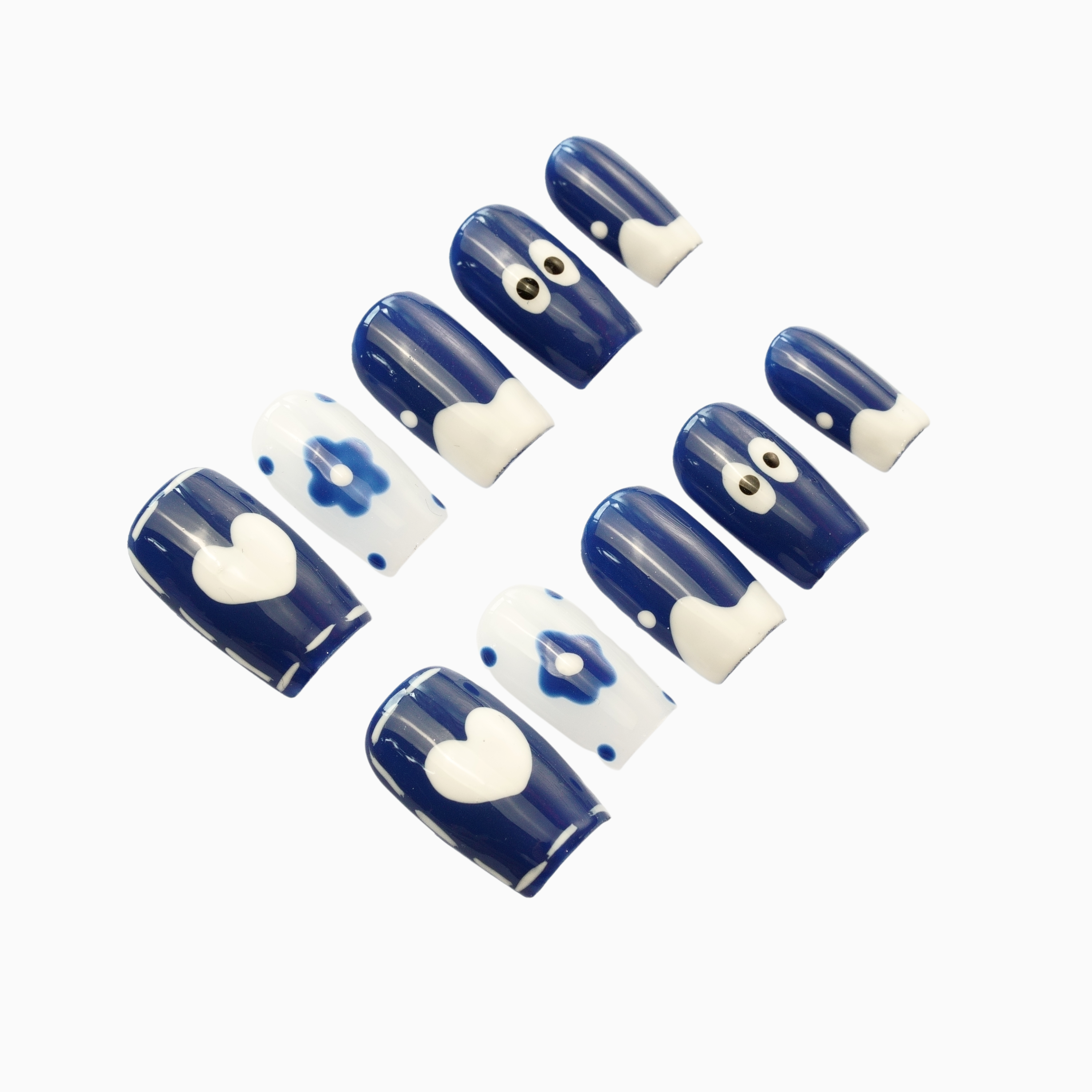 16_ee7cb02a-50d9-401f-a977-e57ad5585e2f.png