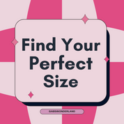 Custom Nail Size
