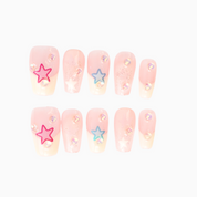 Star Pop