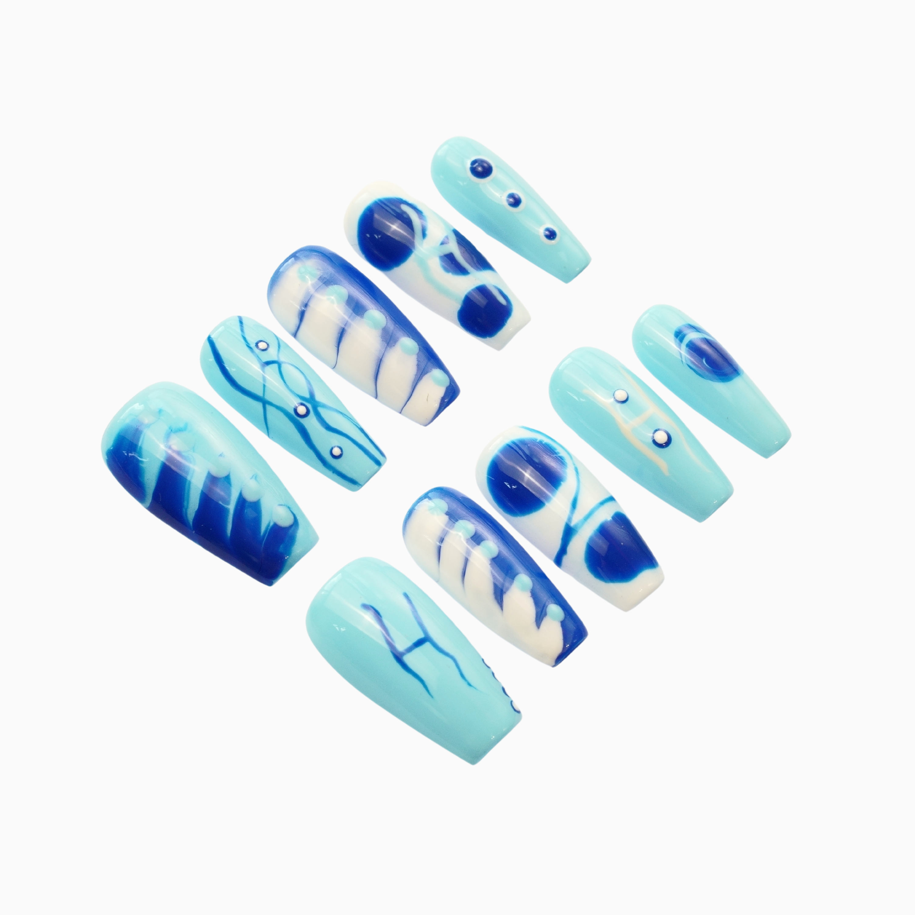 20_5c034a53-929a-4f27-b252-b9aad64f9a76.png