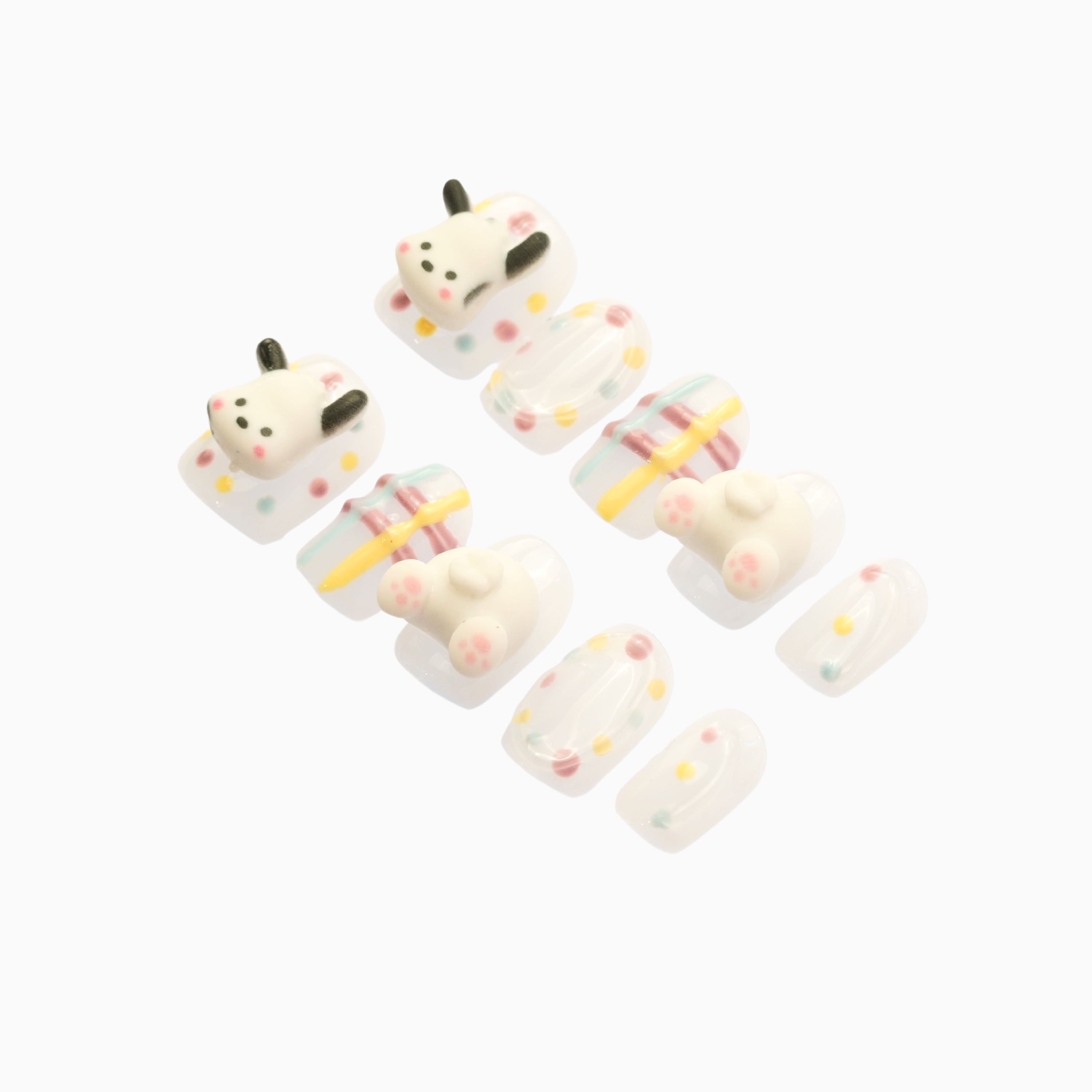 21_16bcb800-4558-4a58-b377-33207ae66252.png