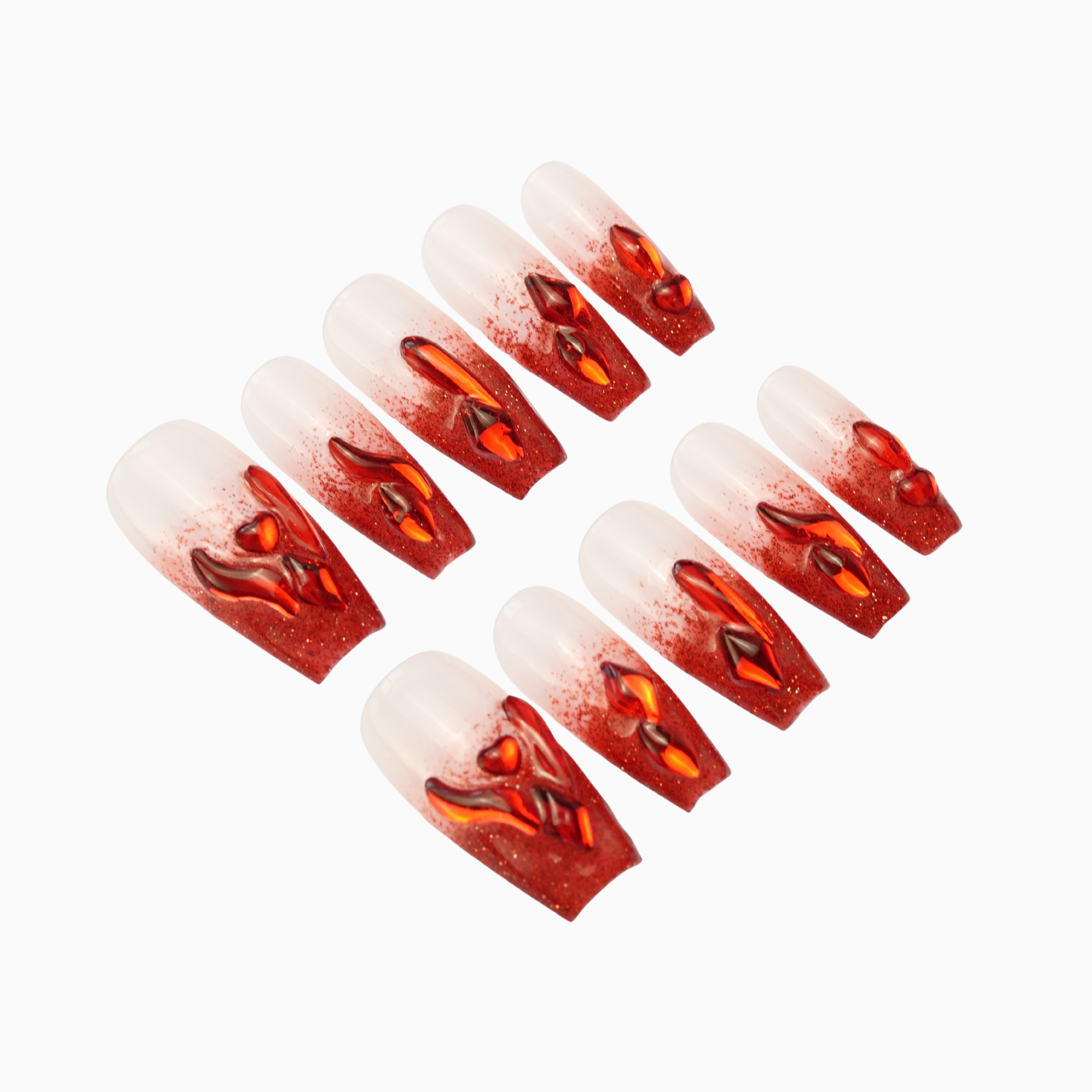 23_246b9188-6f9a-455f-87ee-a039b2b5ea08.png