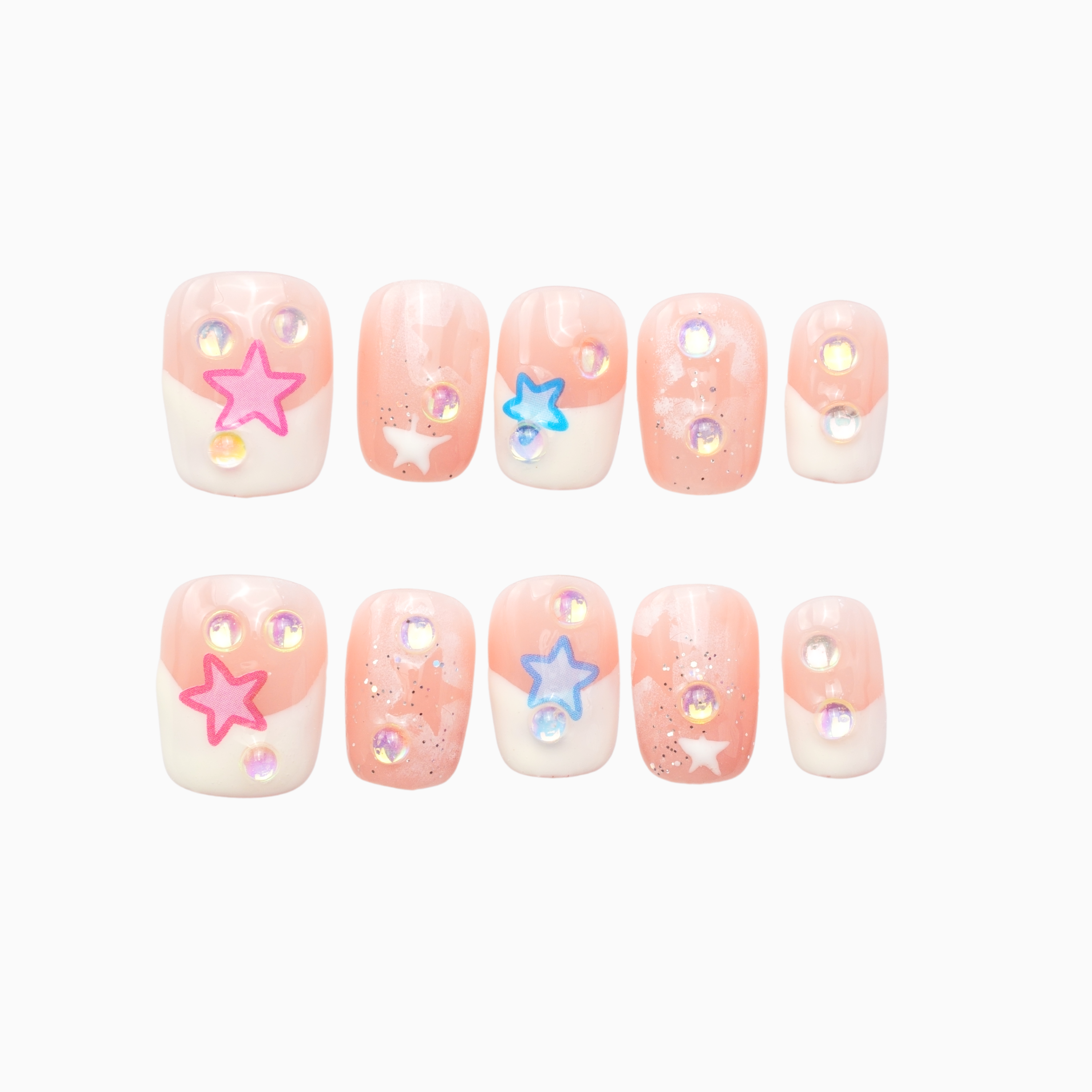 23_f2d53adf-bb03-4f5a-b9b7-023269d39d07.png