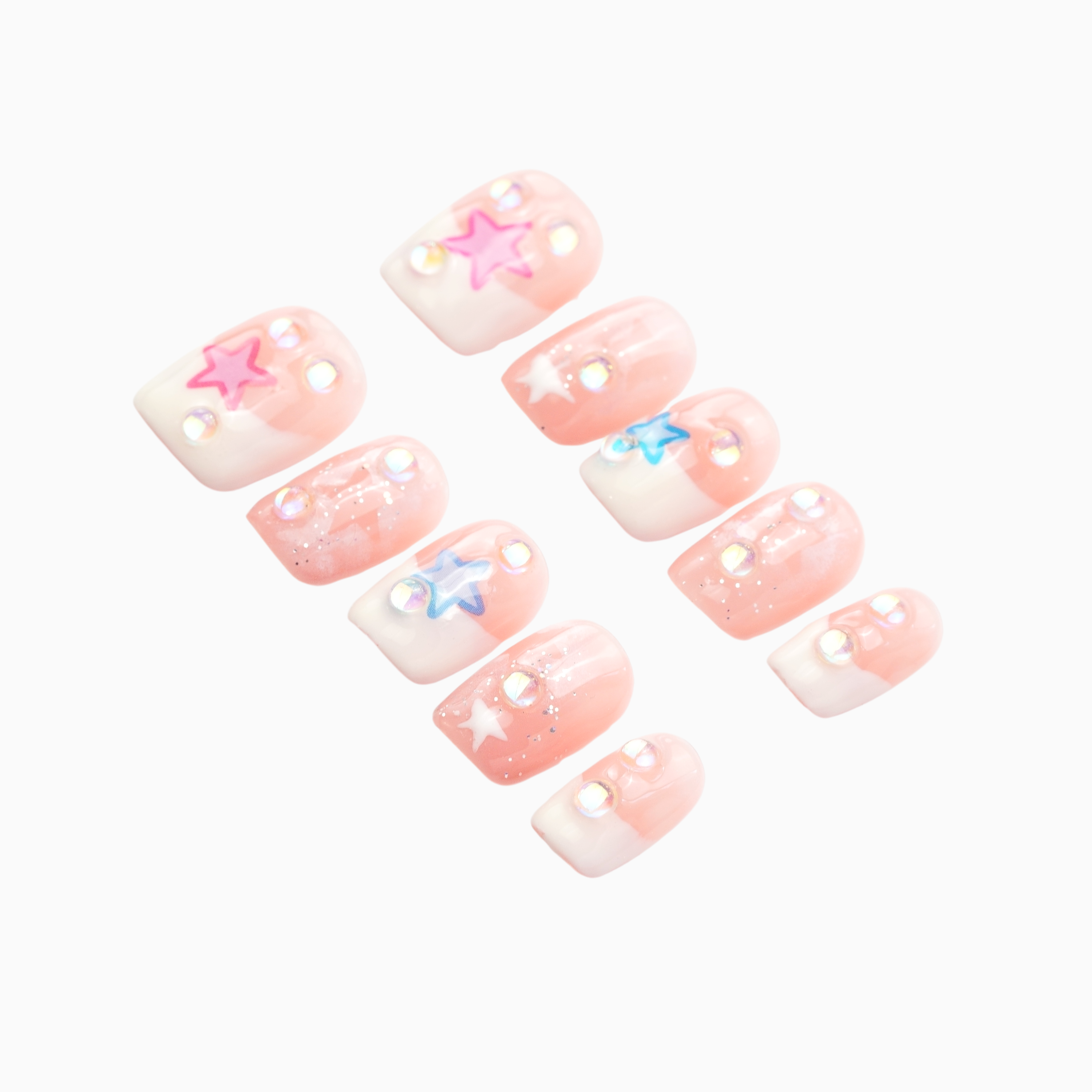 25_2f6c8c02-b393-4d9f-9baf-dc833f304f6c.png