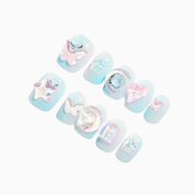 Crystal Dream