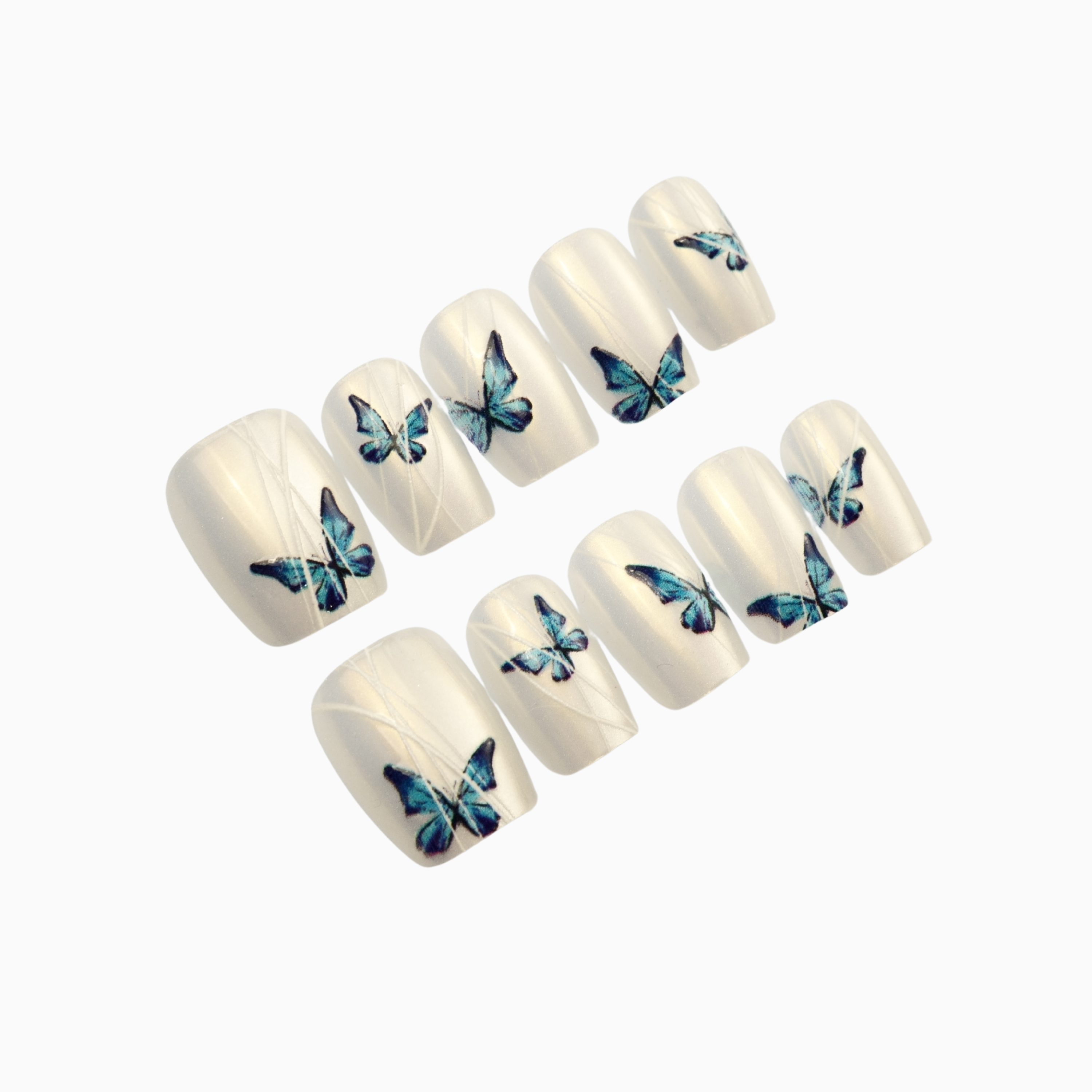 28_990fcadd-ccd0-40be-a409-9191c66223d7.png