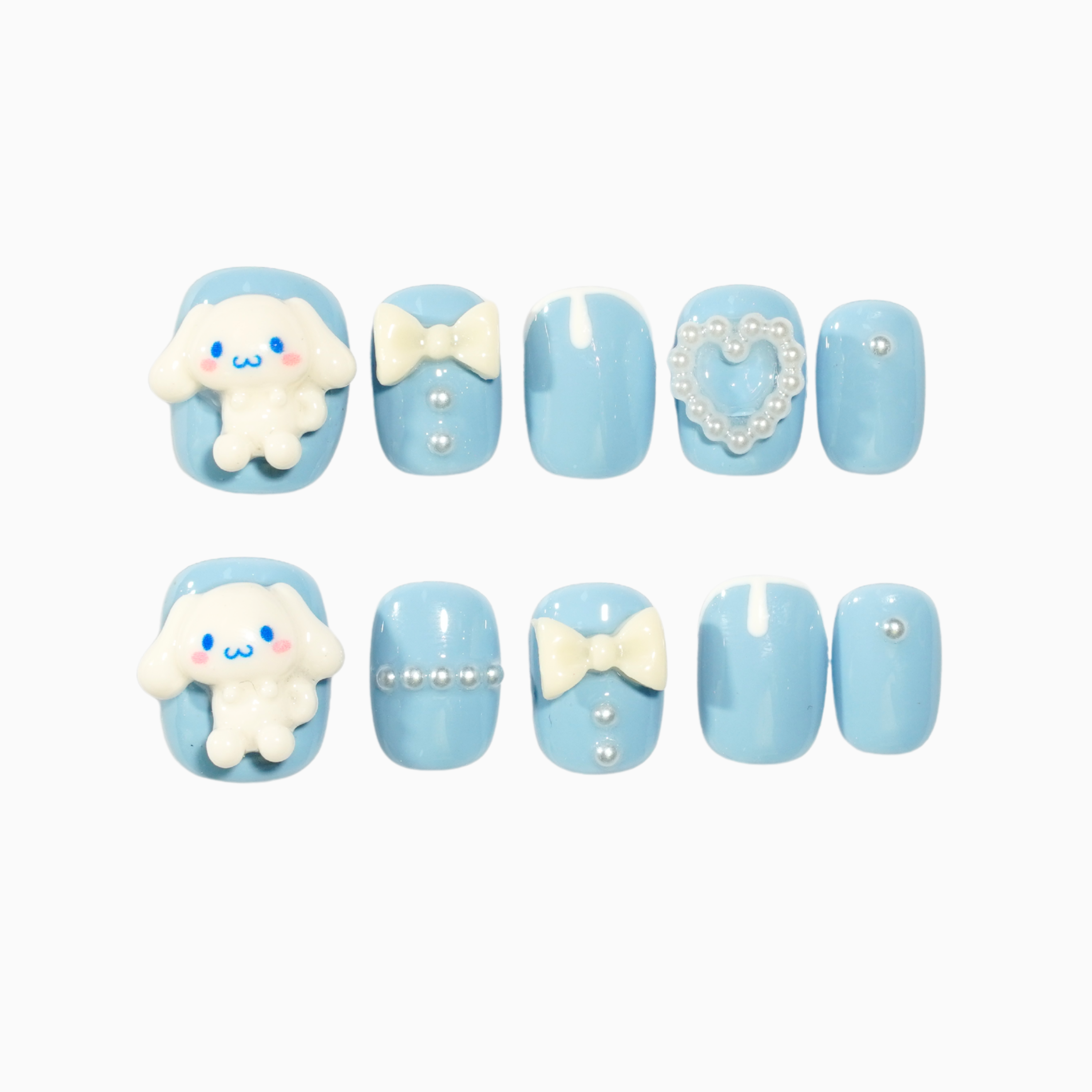 28_bf134cad-4389-4e2a-9a21-c015f2967dfb.png