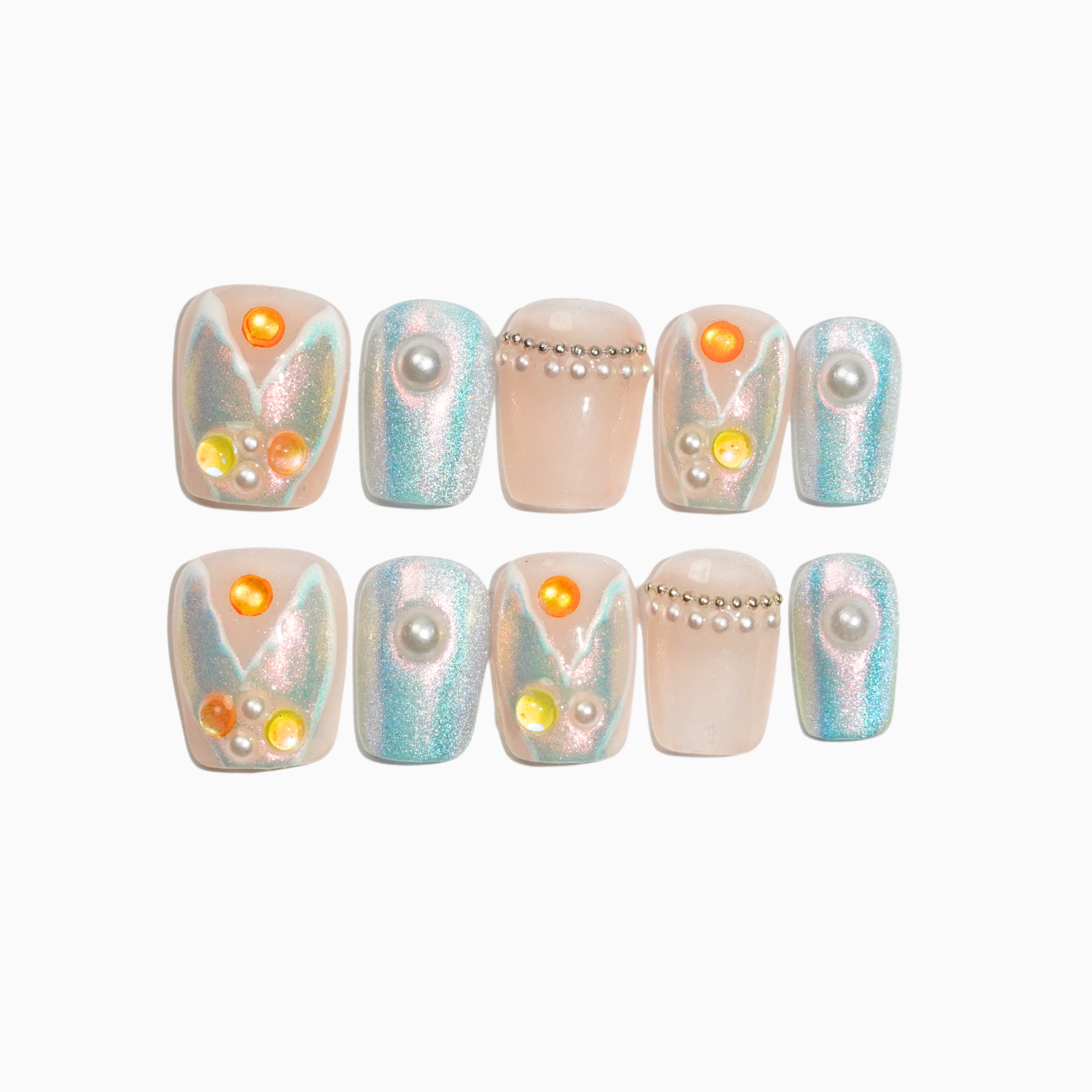28_d5554f62-2c53-4489-a75f-78ae17df4a40.png