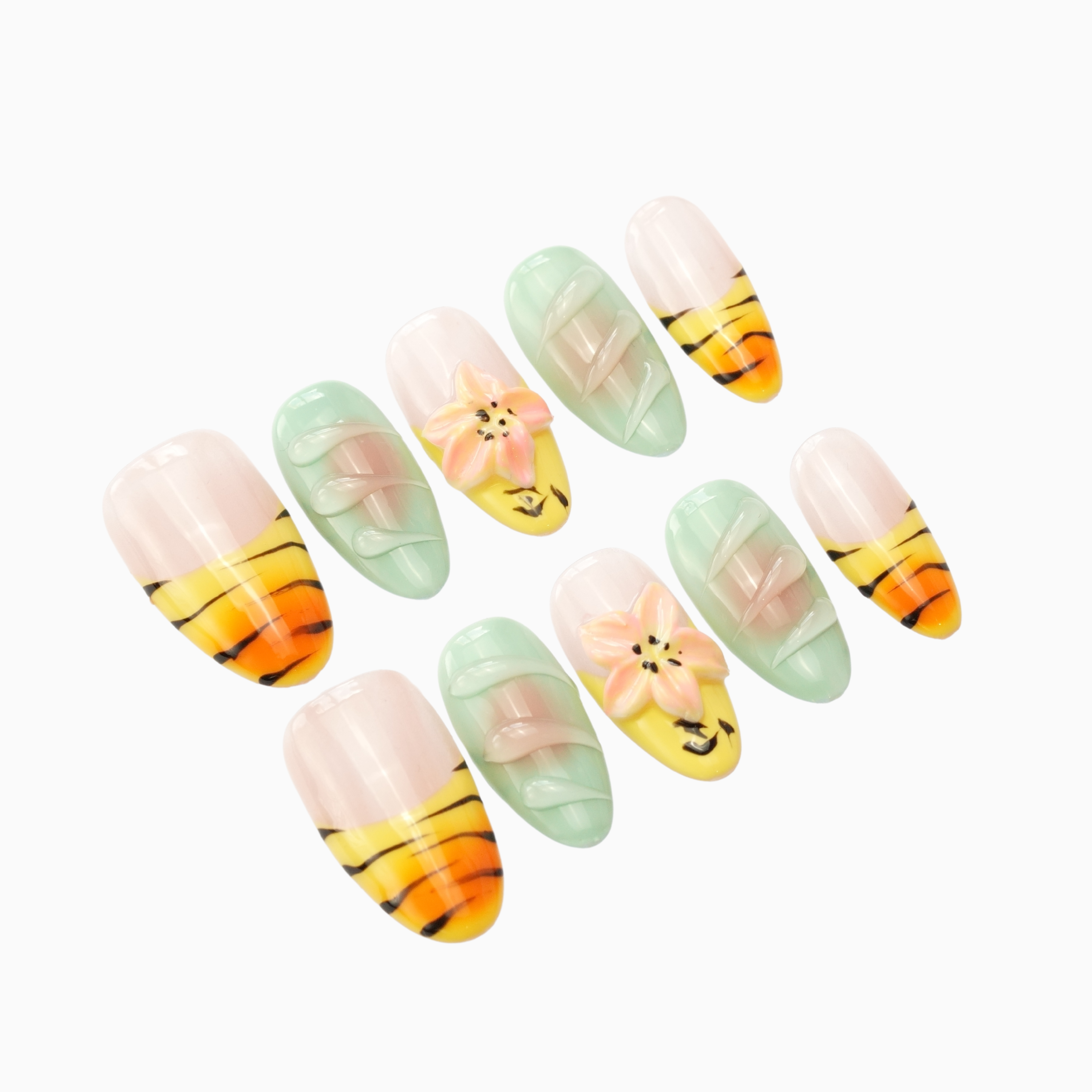 29.png