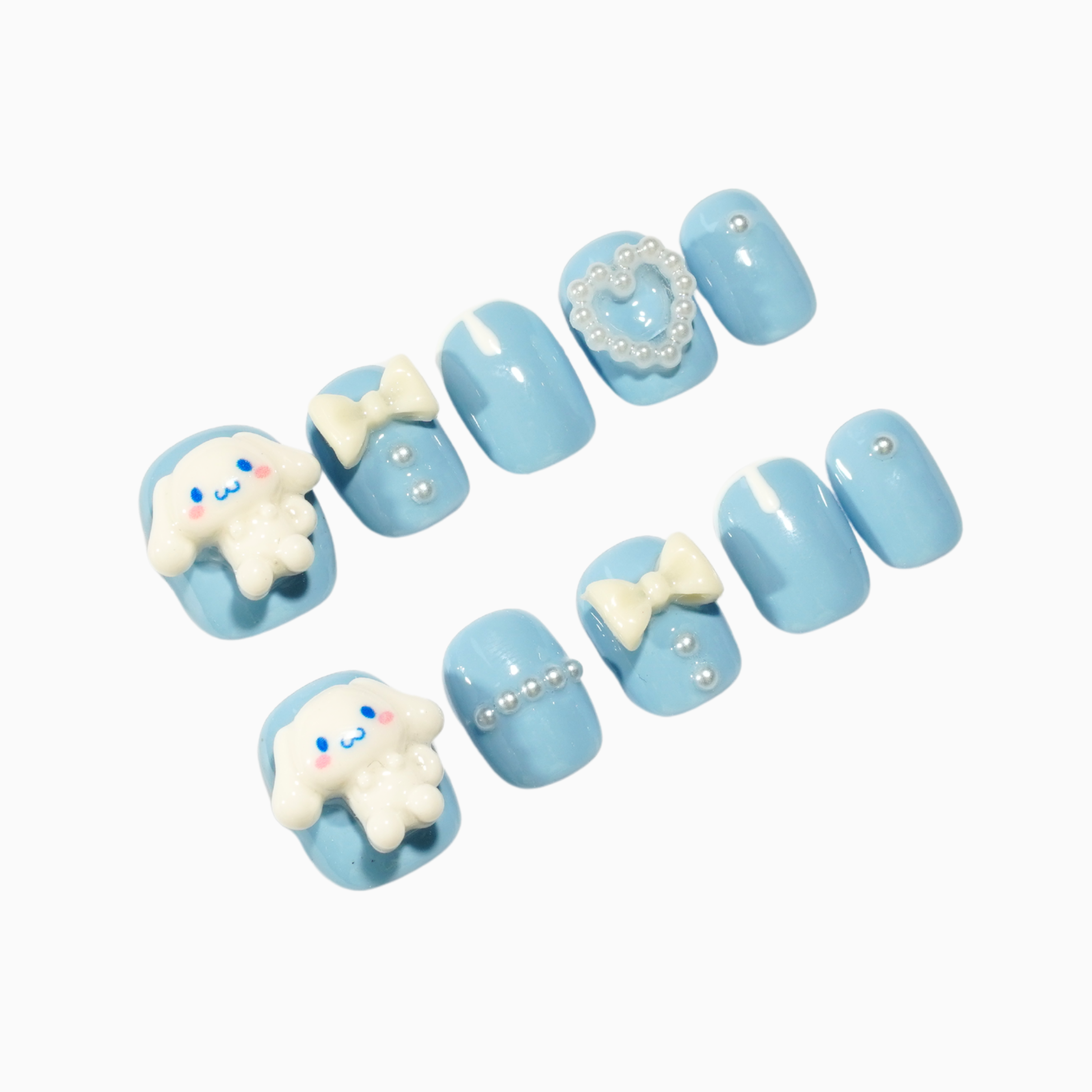 29_c999ac7d-5775-4f31-8b17-78199d4bc341.png