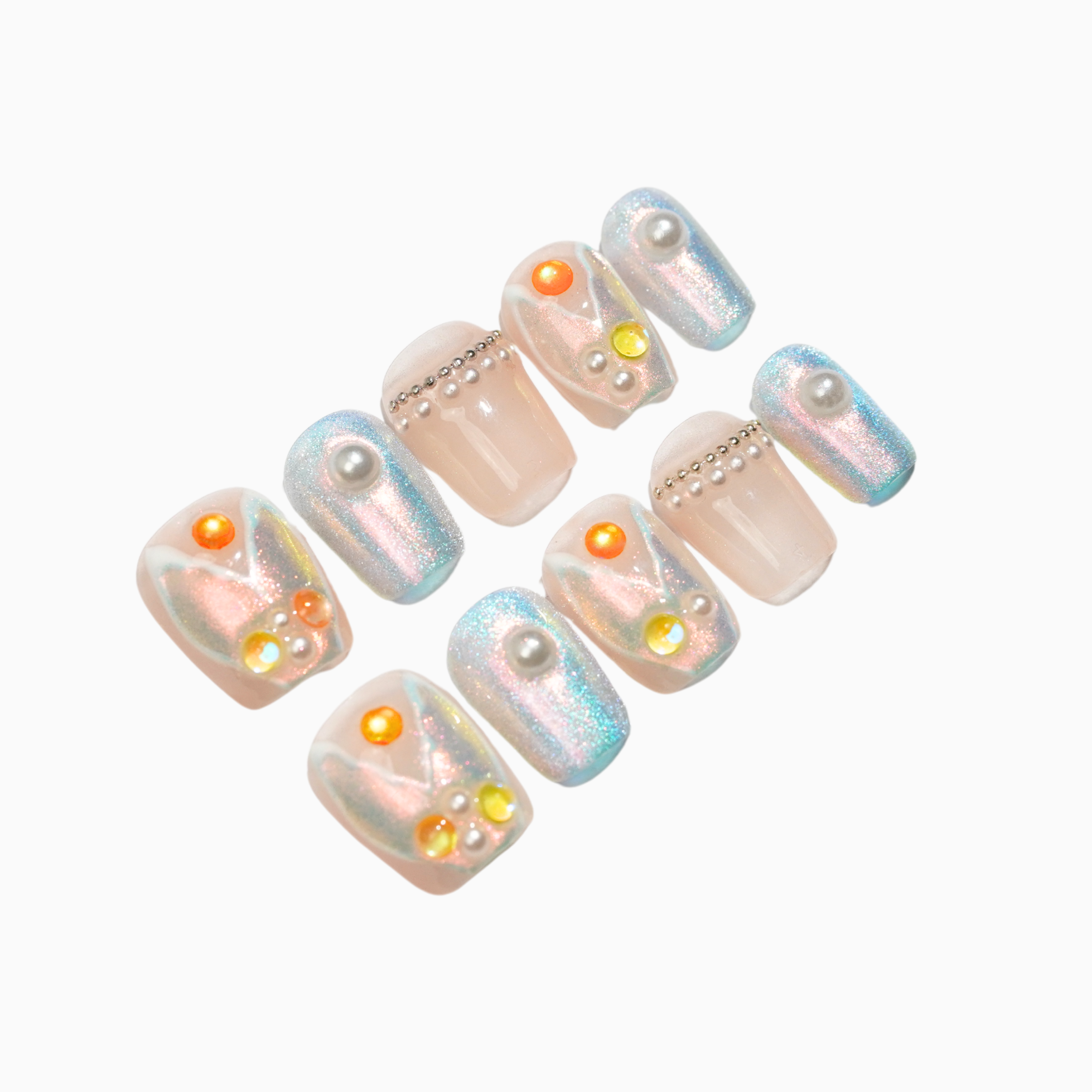 29_cd0316c5-d73d-40a7-bbbc-0ba4a0fe8710.png