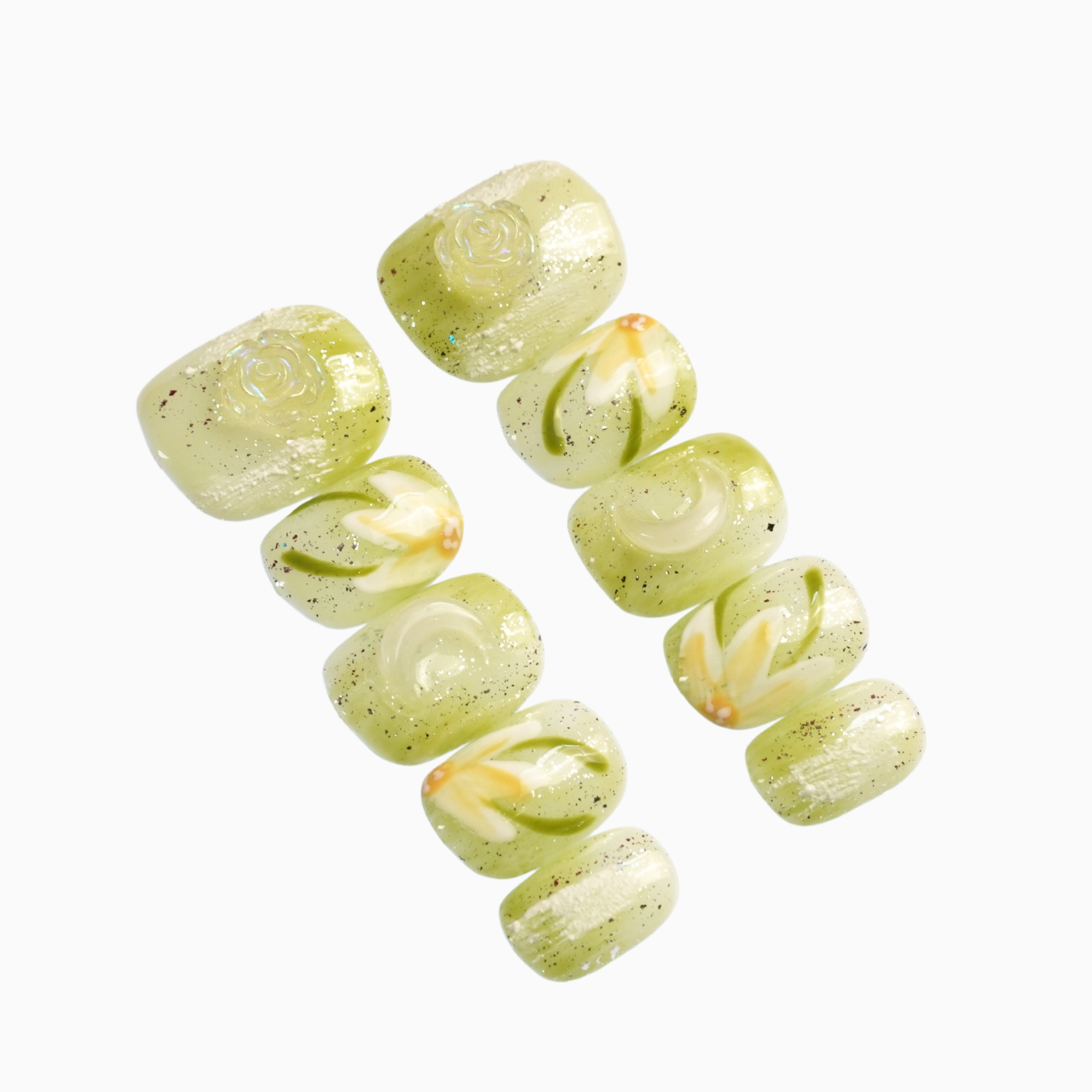 2_17a805d7-58fc-41f9-afbd-537caa0433a6.png