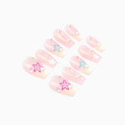 Star Pop