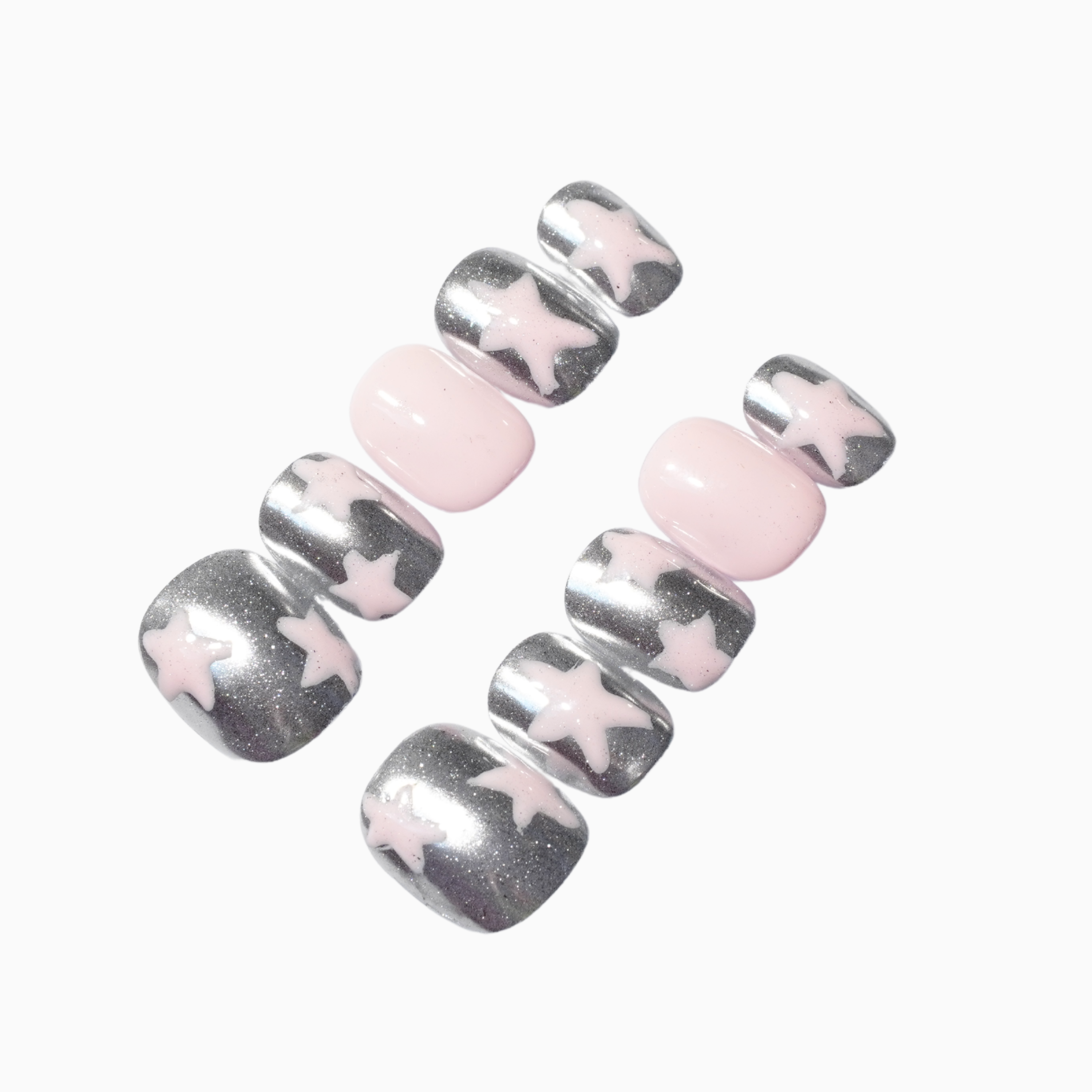 2_e3373b14-83ea-4f41-a9d3-d426d26f1ded.png