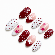 Cherry Circus