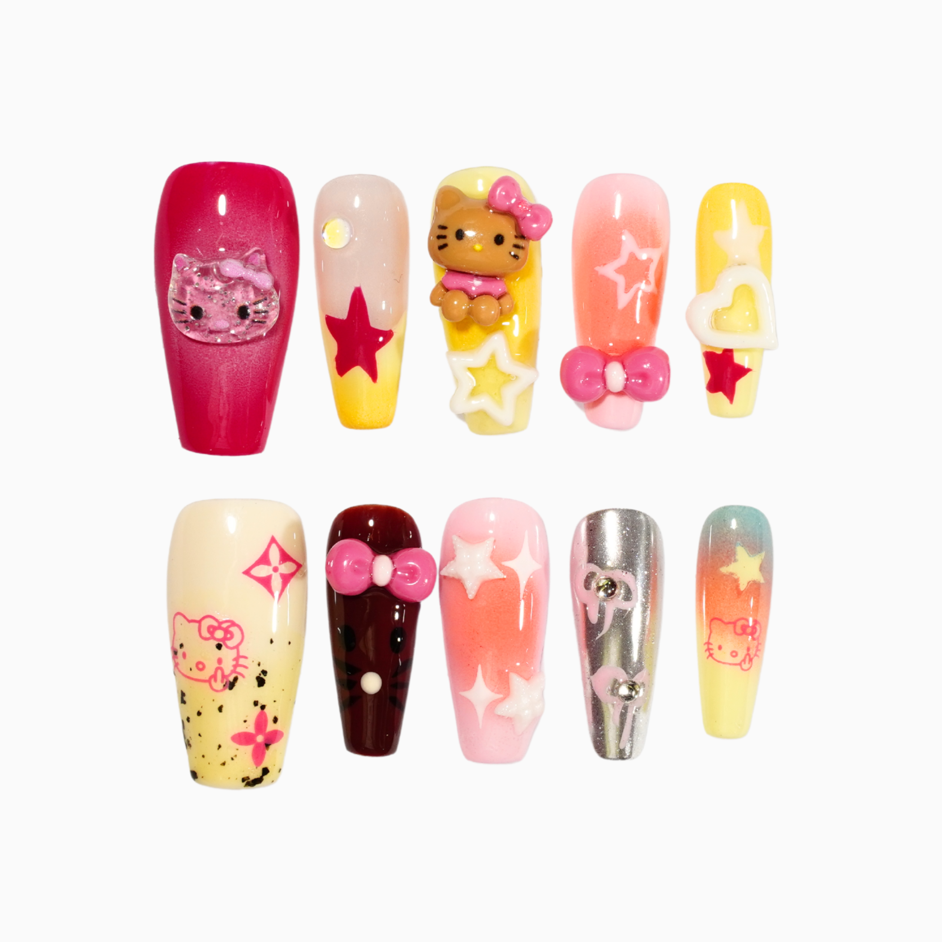 31_15163677-153b-40cc-a831-218326a4037b.png