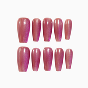 Plum Beam