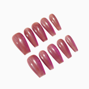 Plum Beam