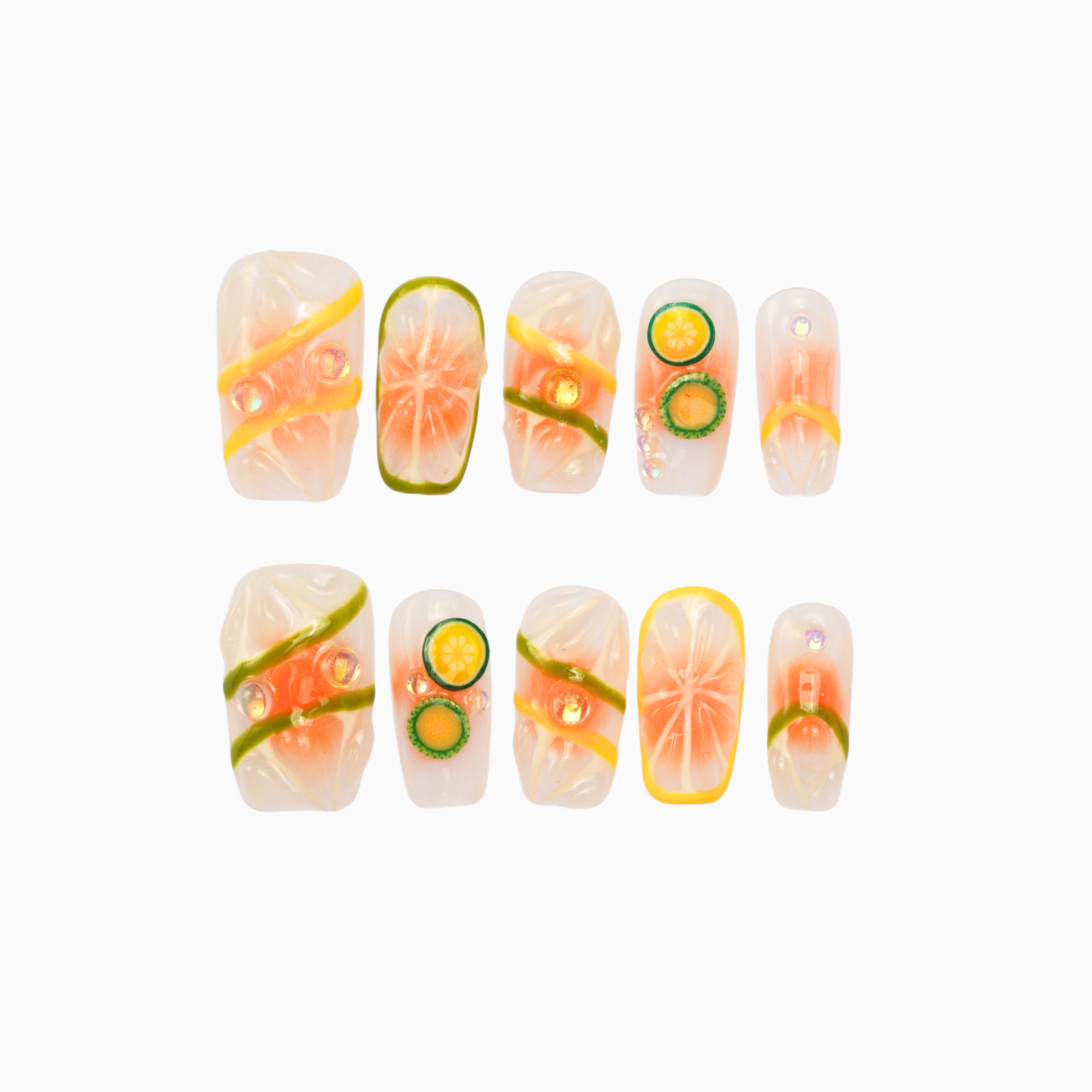 33_3d7aefdd-8651-4dec-ac0d-64145e4df5c5.png