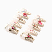 Royal Blush