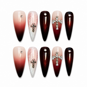 Velvet Cathedral