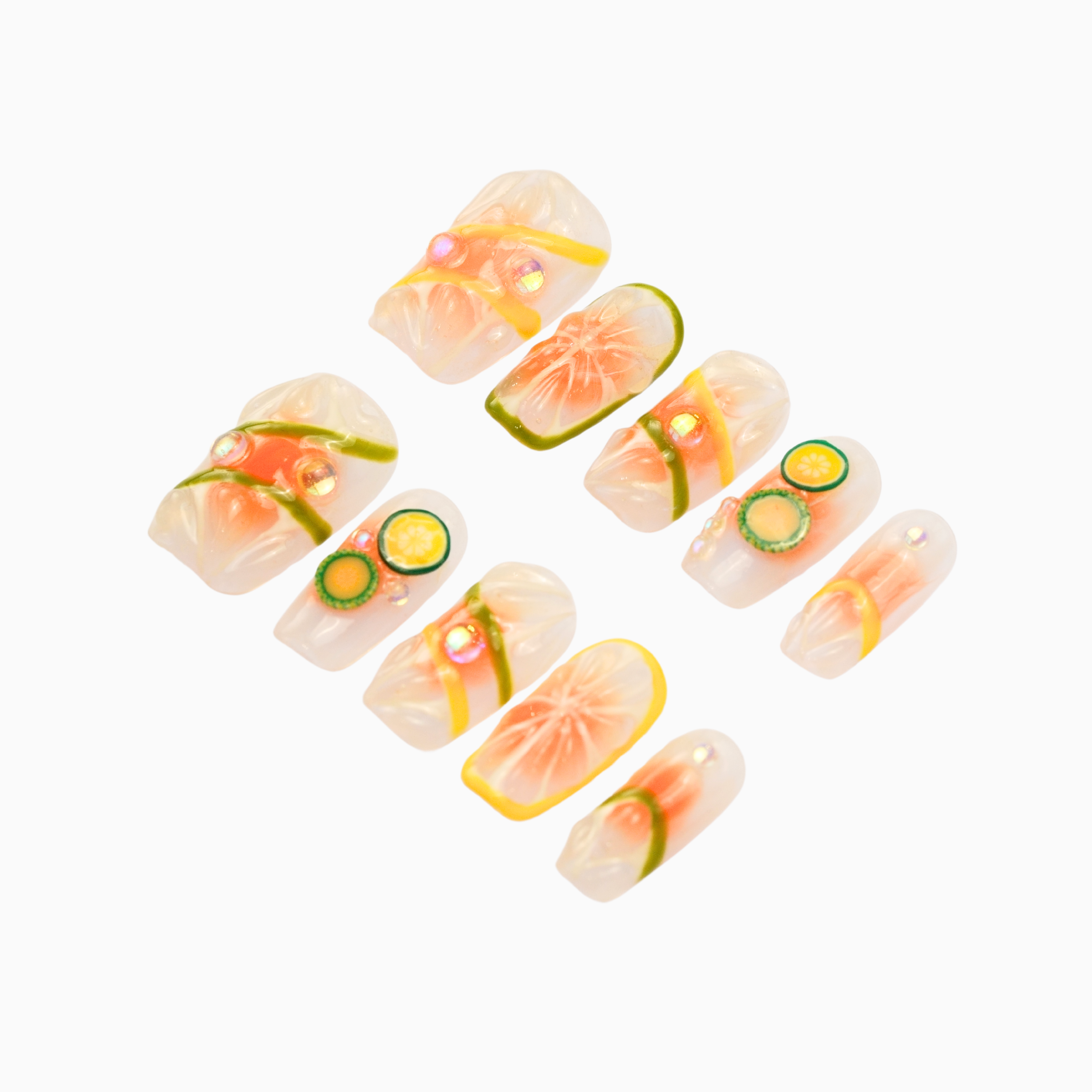 34_c7ce985f-67ca-48ba-8777-a689e1923aa7.png
