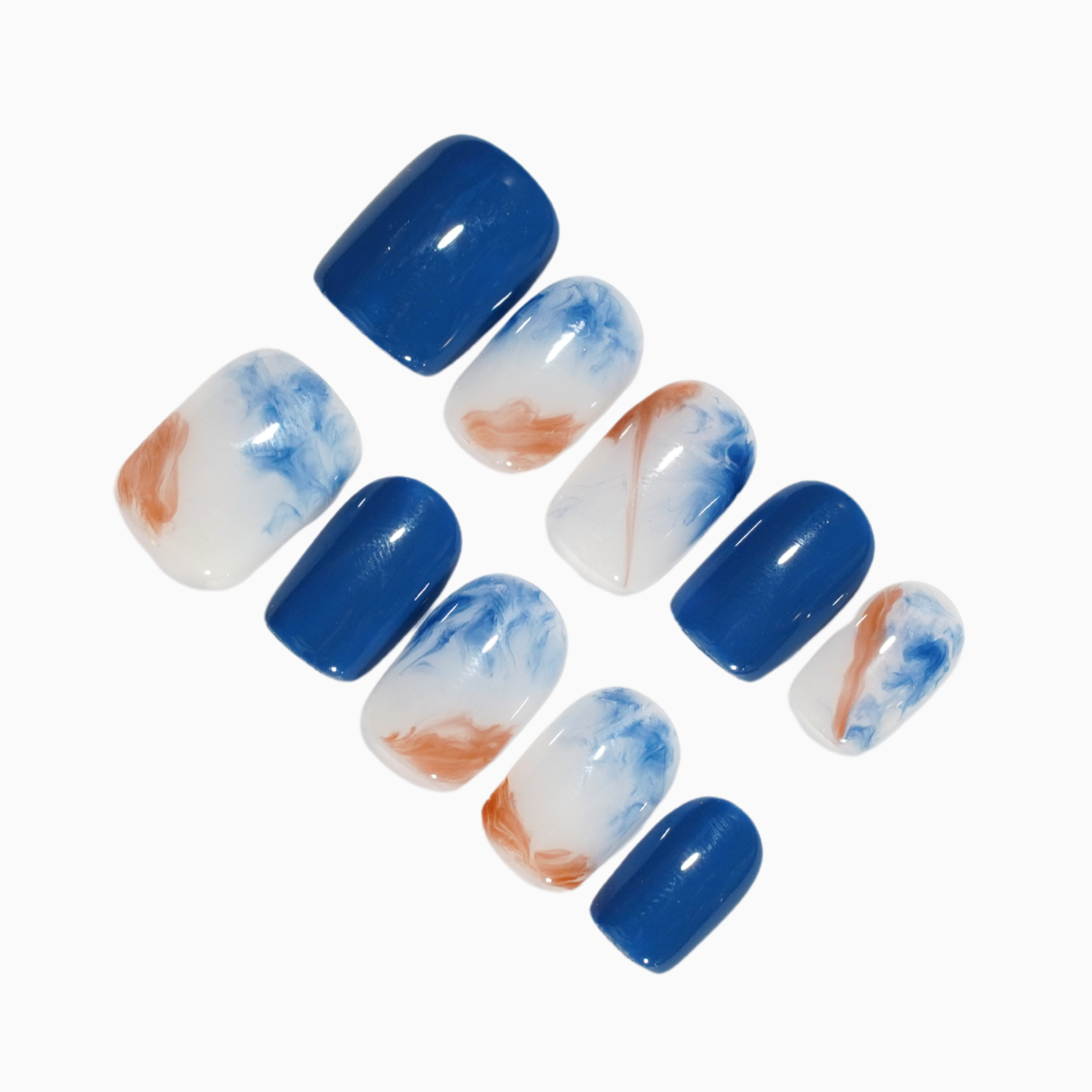 35_237d36fd-9660-4f3a-895a-efbe6a27c1ed.png